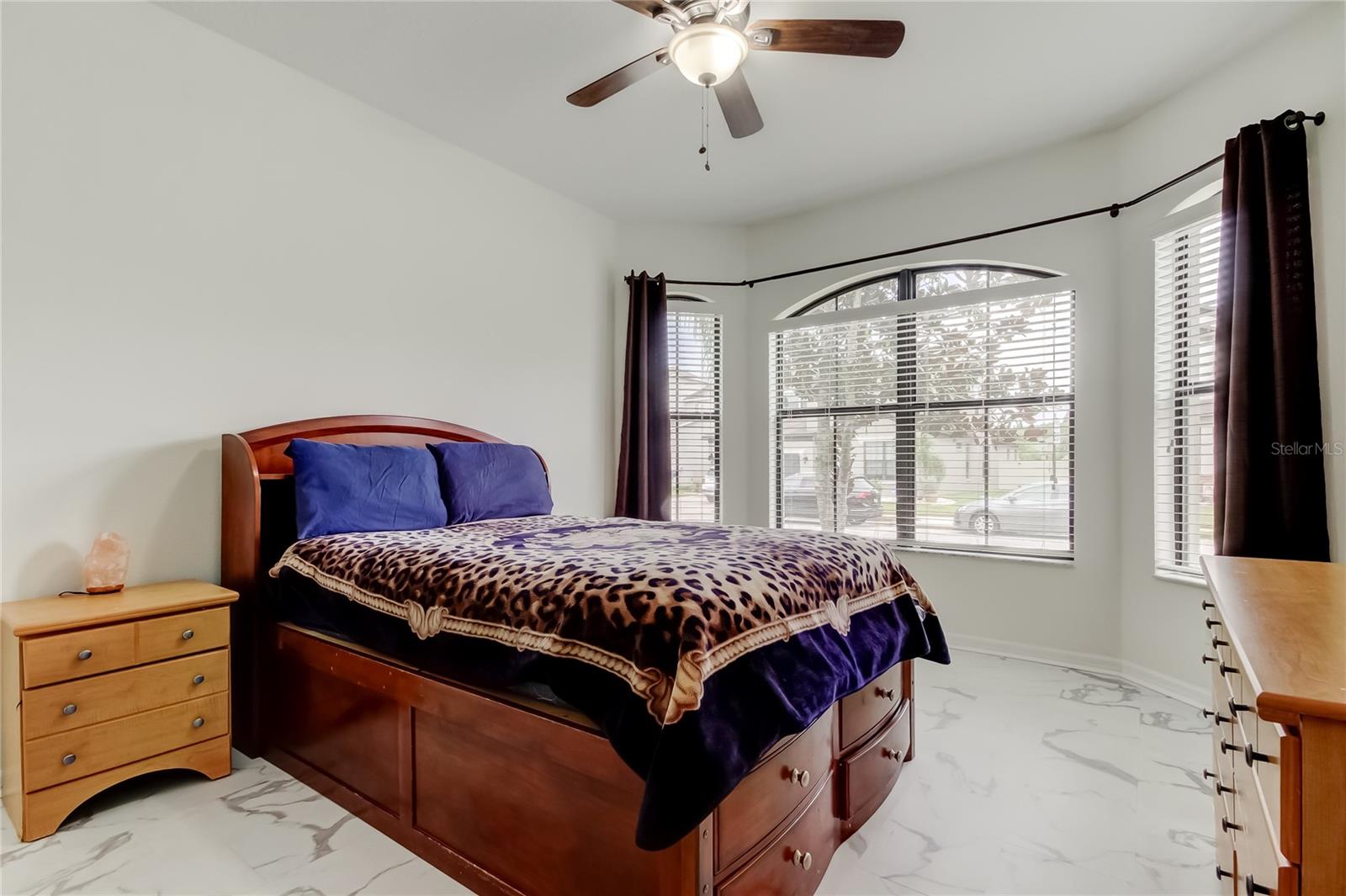 Image 28 of 40 For 12747 Tikal Way
