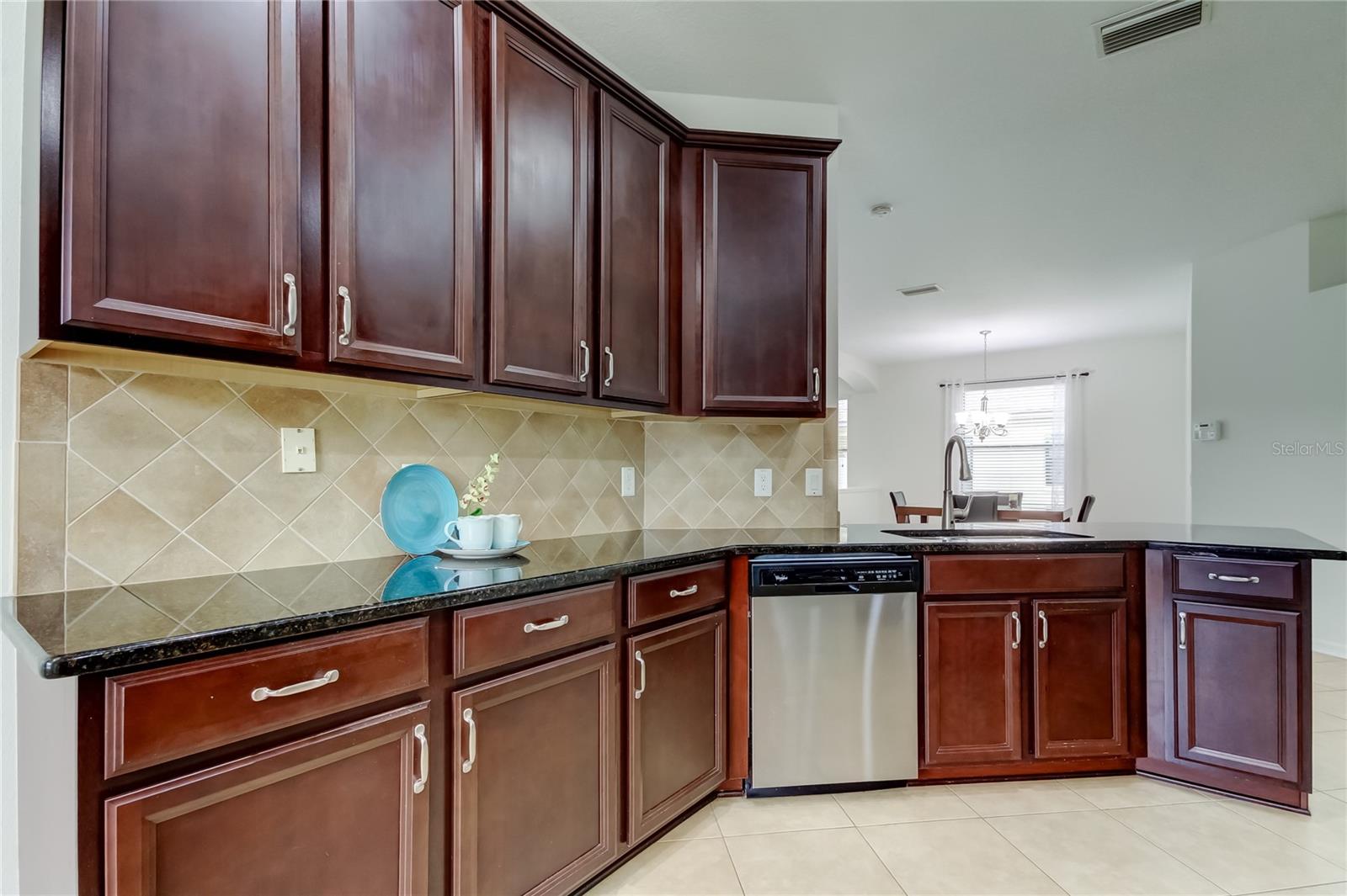 Image 3 of 40 For 12747 Tikal Way