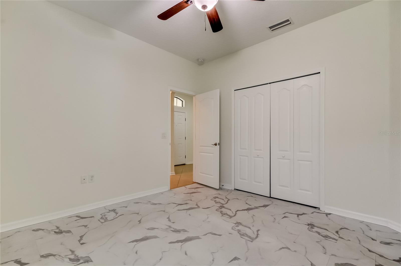 Image 30 of 40 For 12747 Tikal Way