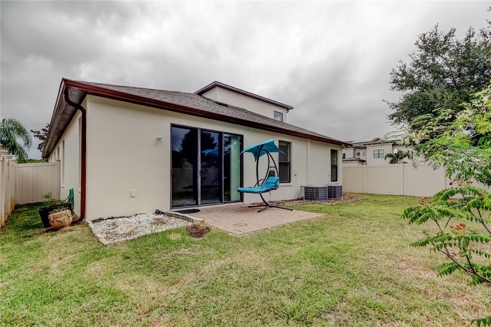 Image 32 of 40 For 12747 Tikal Way