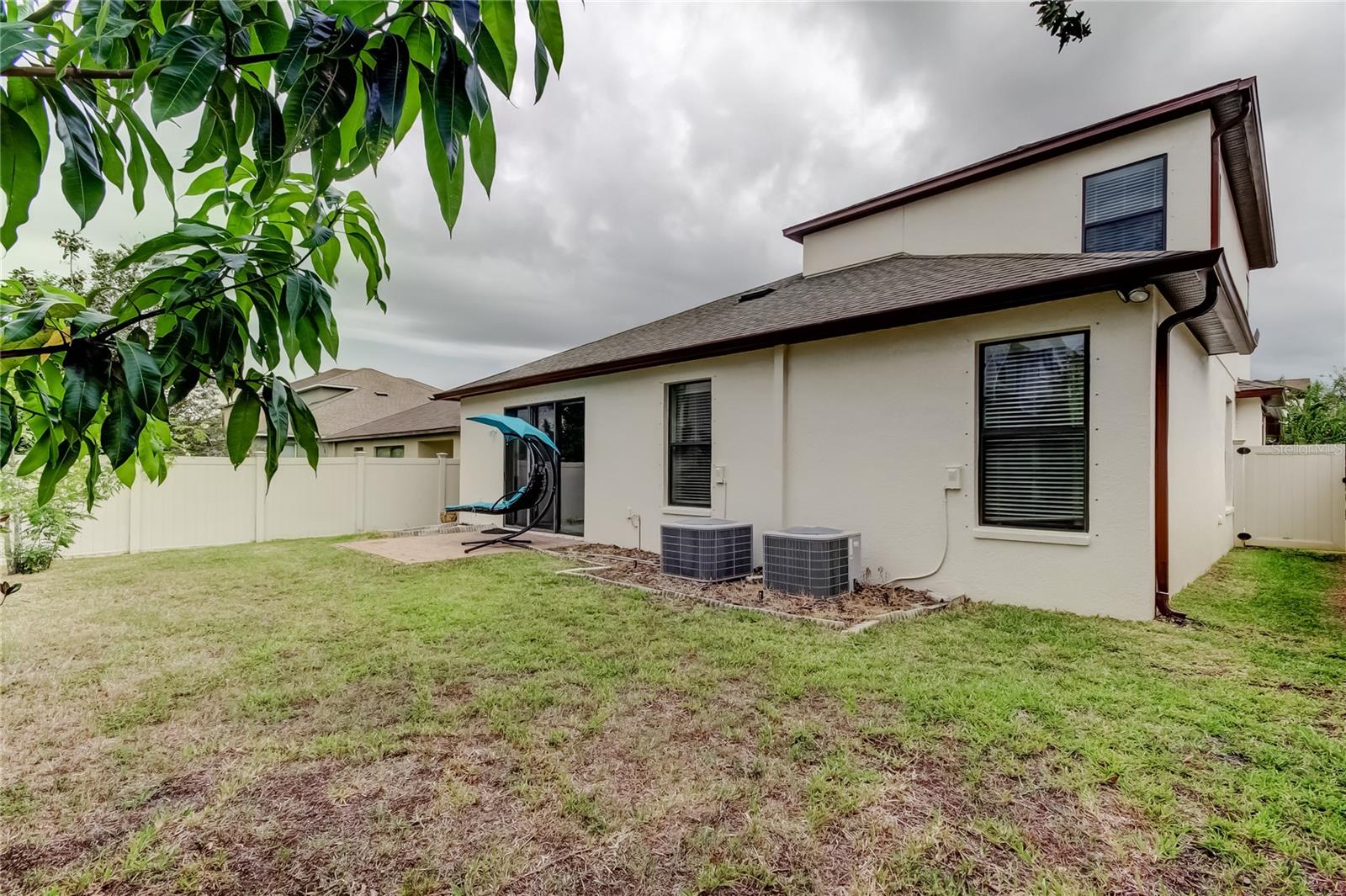 Image 35 of 40 For 12747 Tikal Way