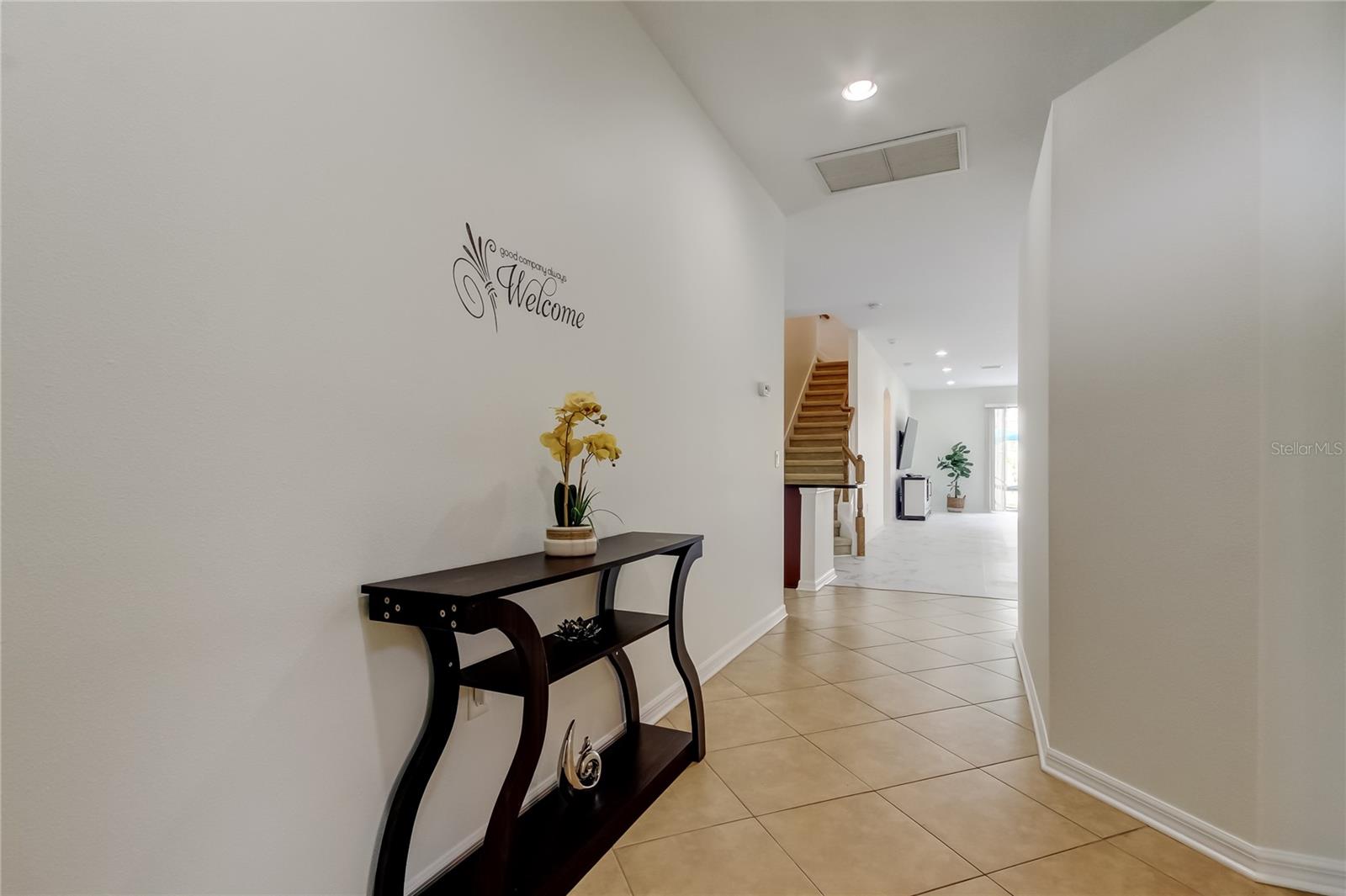 Image 36 of 40 For 12747 Tikal Way