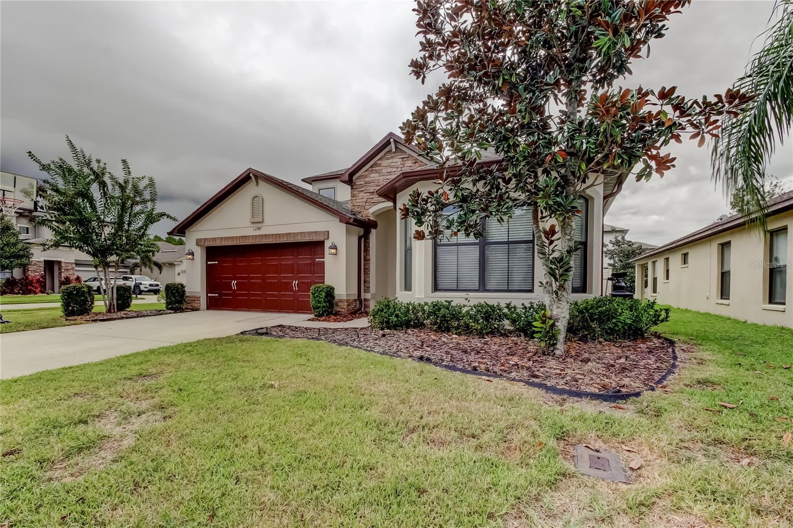 Image 38 of 40 For 12747 Tikal Way