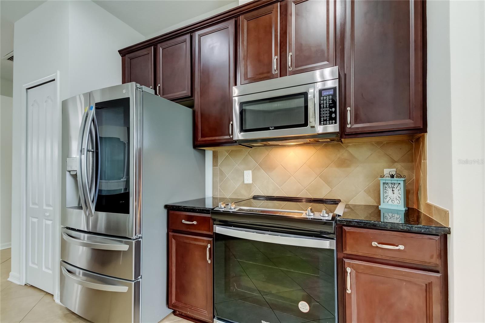 Image 4 of 40 For 12747 Tikal Way