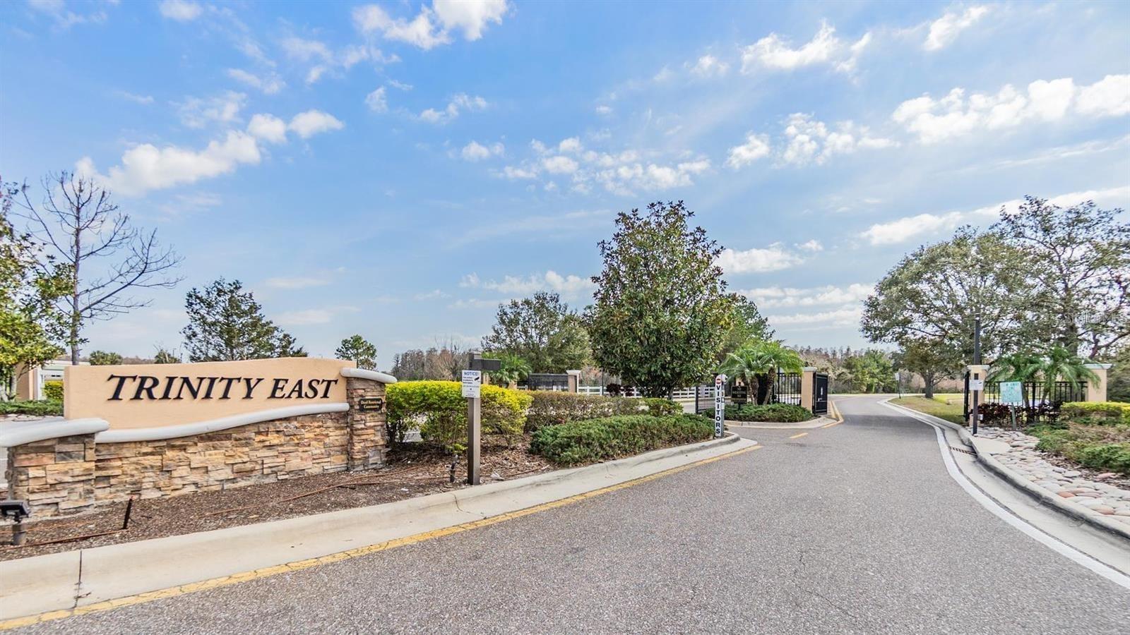 Image 40 of 40 For 12747 Tikal Way