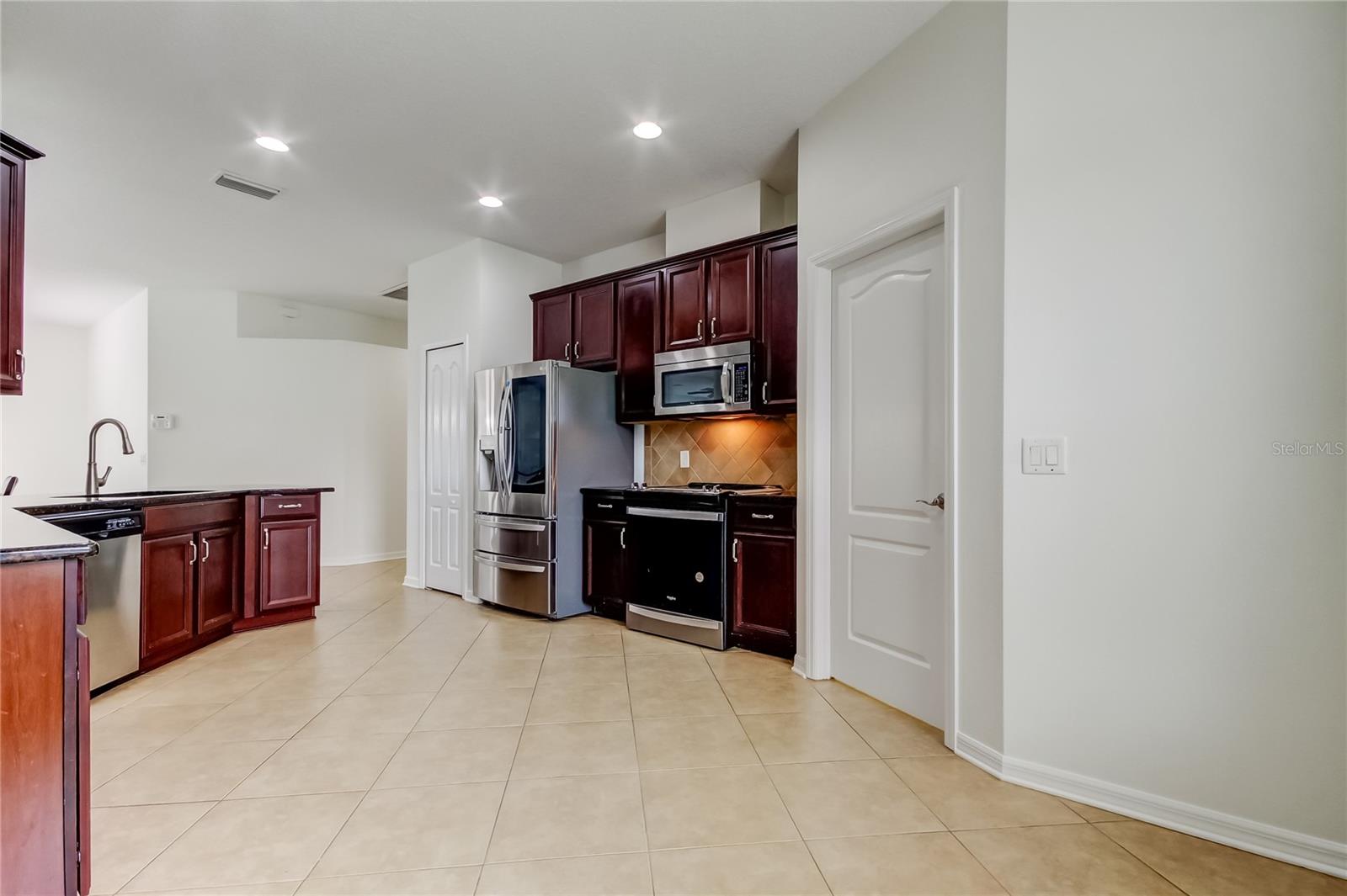 Image 5 of 40 For 12747 Tikal Way