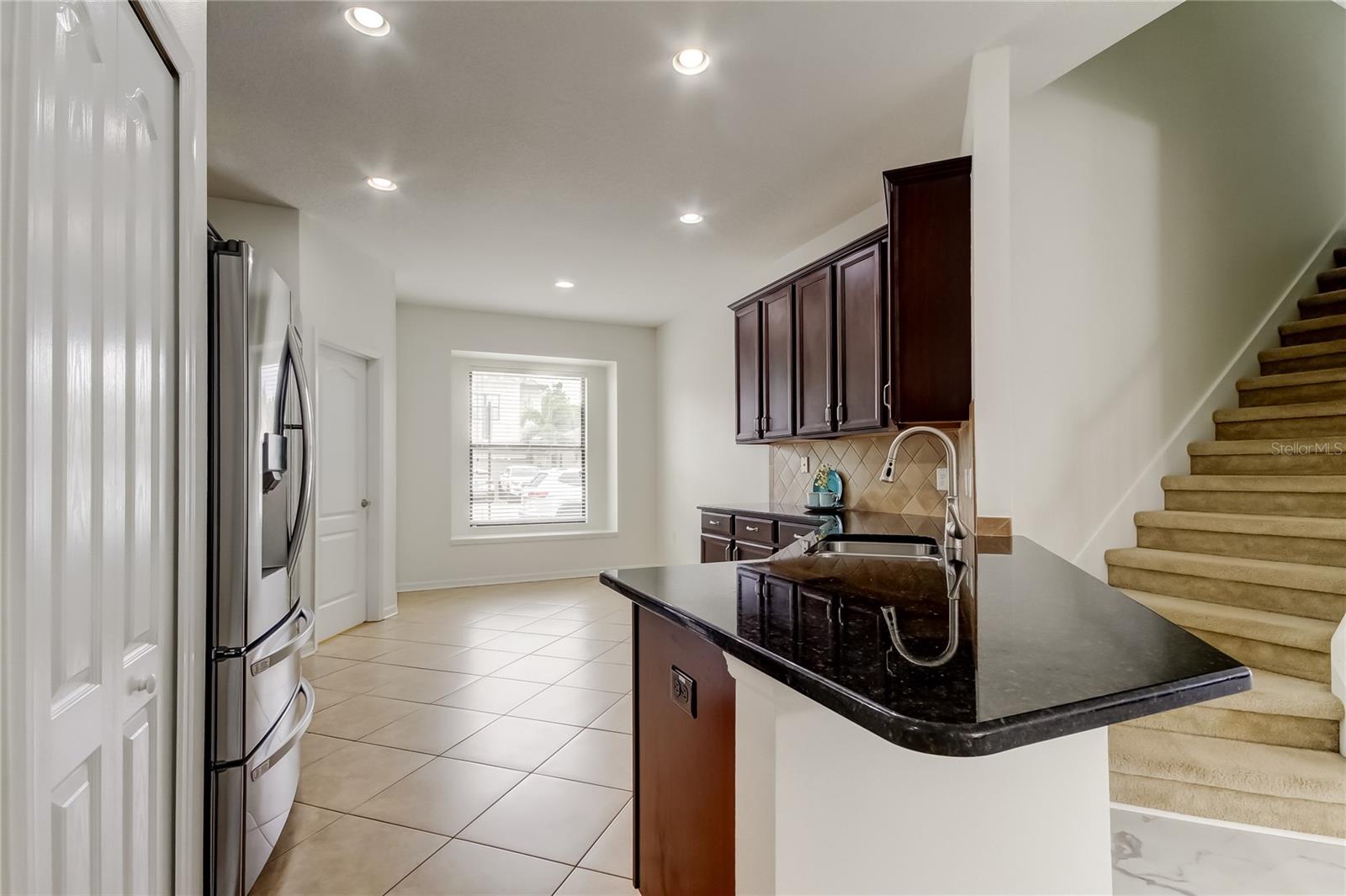 Image 6 of 40 For 12747 Tikal Way