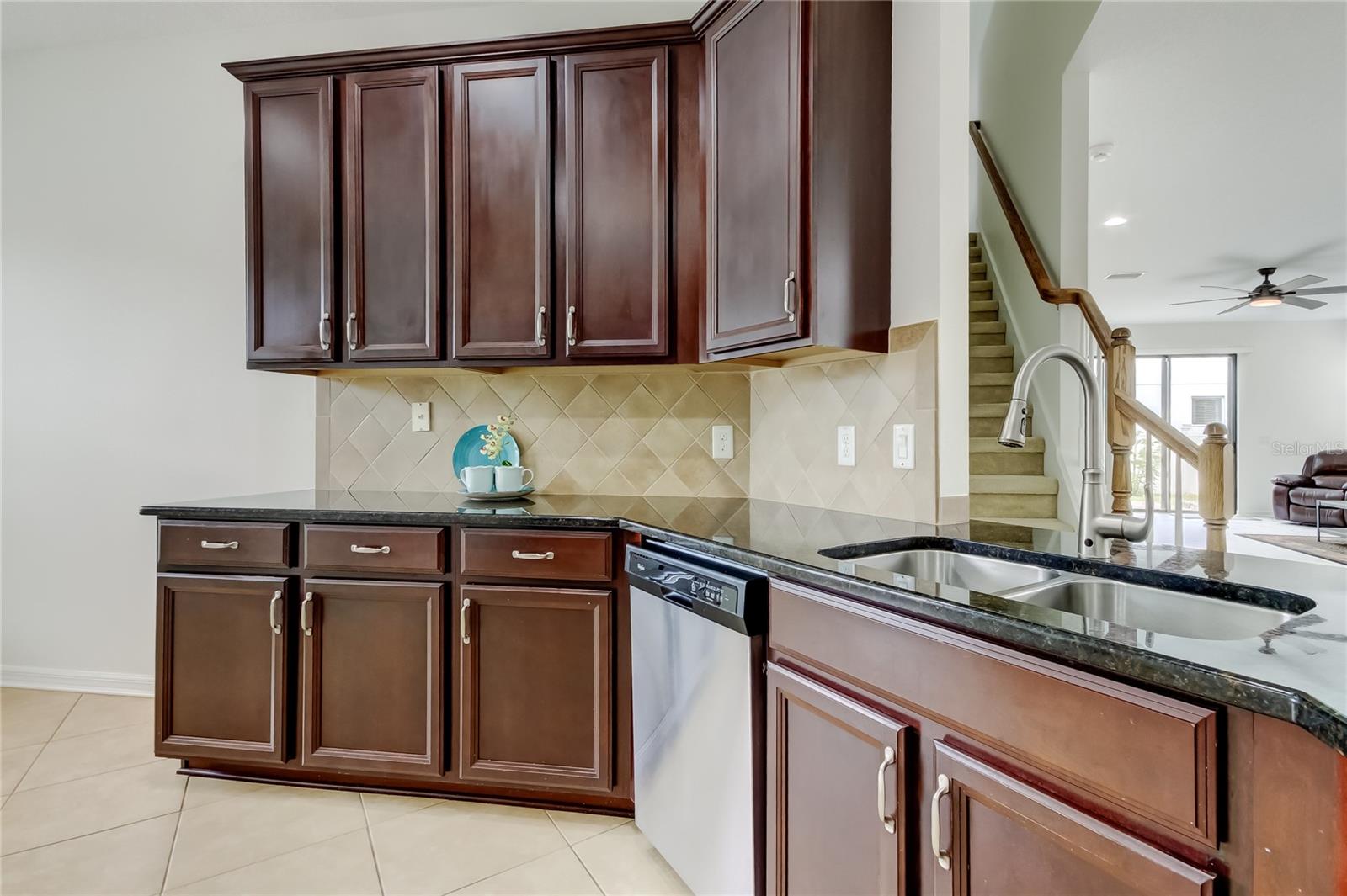 Image 7 of 40 For 12747 Tikal Way
