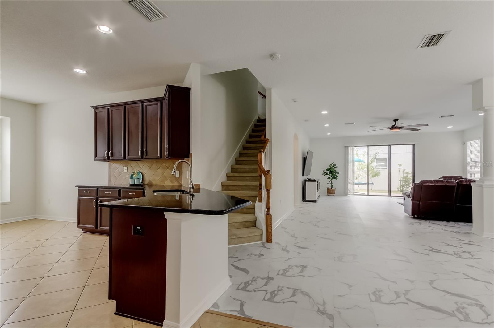 Image 8 of 40 For 12747 Tikal Way
