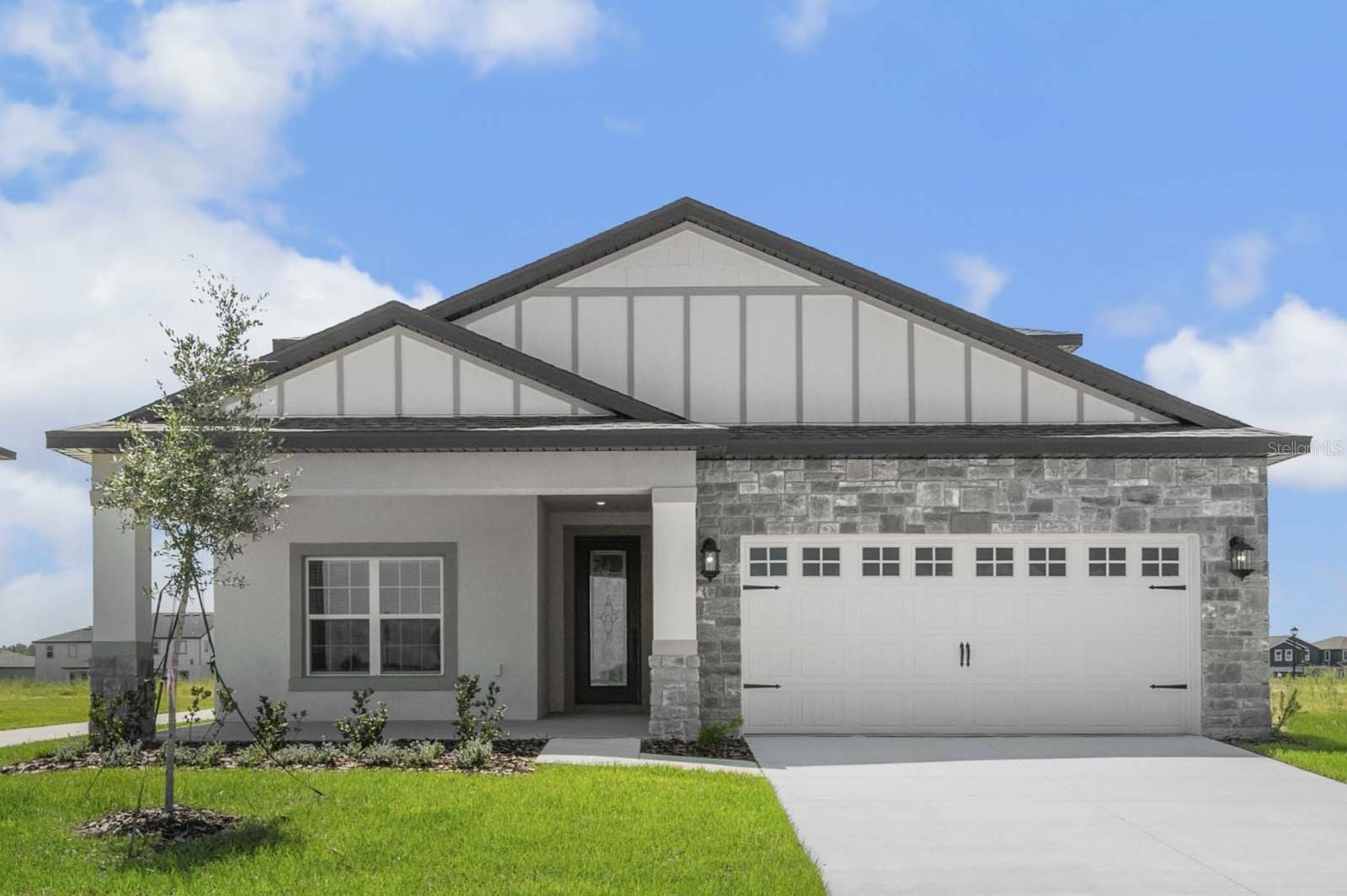 Details for 3356 Chinotto Drive, LAKE ALFRED, FL 33850