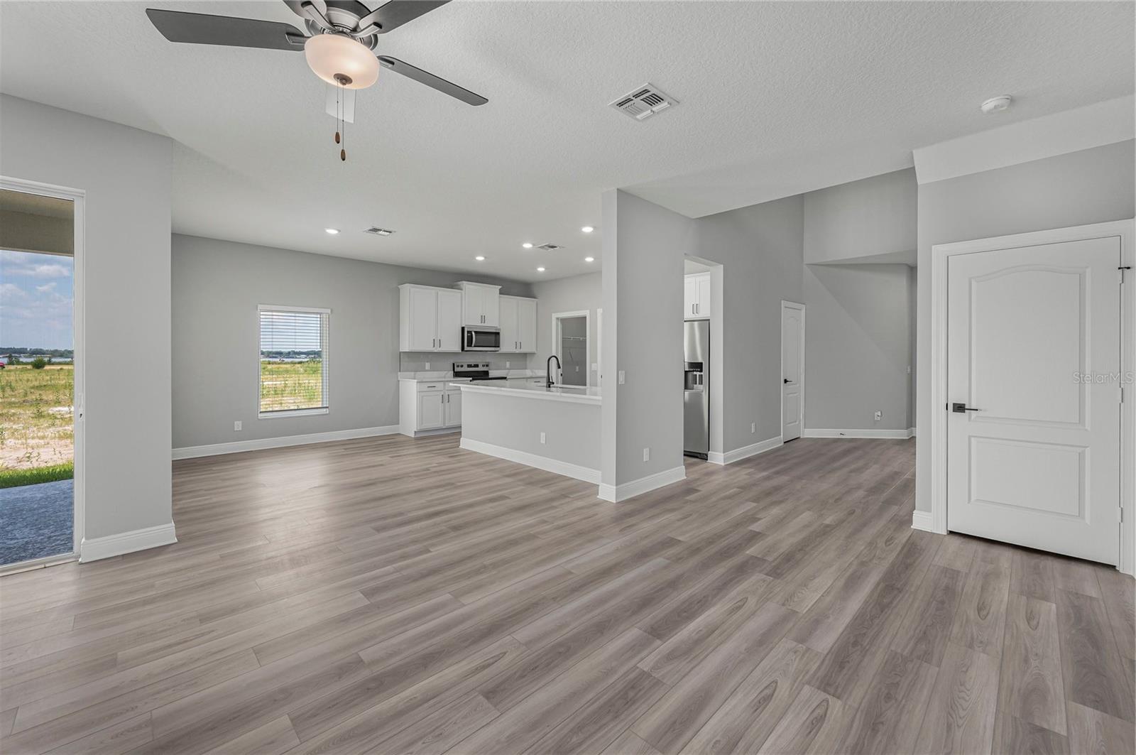 Image 10 of 37 For 3356 Chinotto Drive