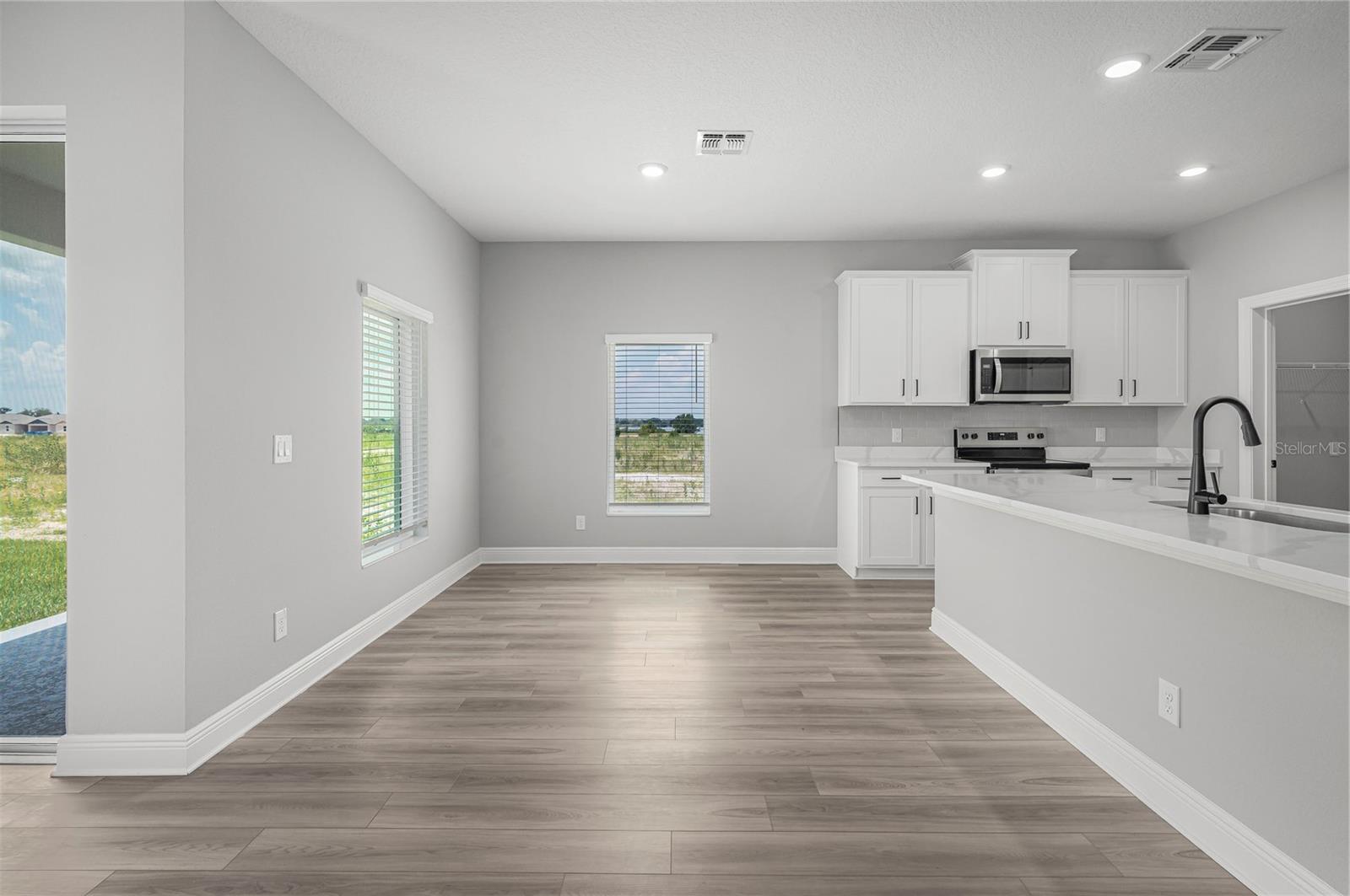 Image 8 of 37 For 3356 Chinotto Drive