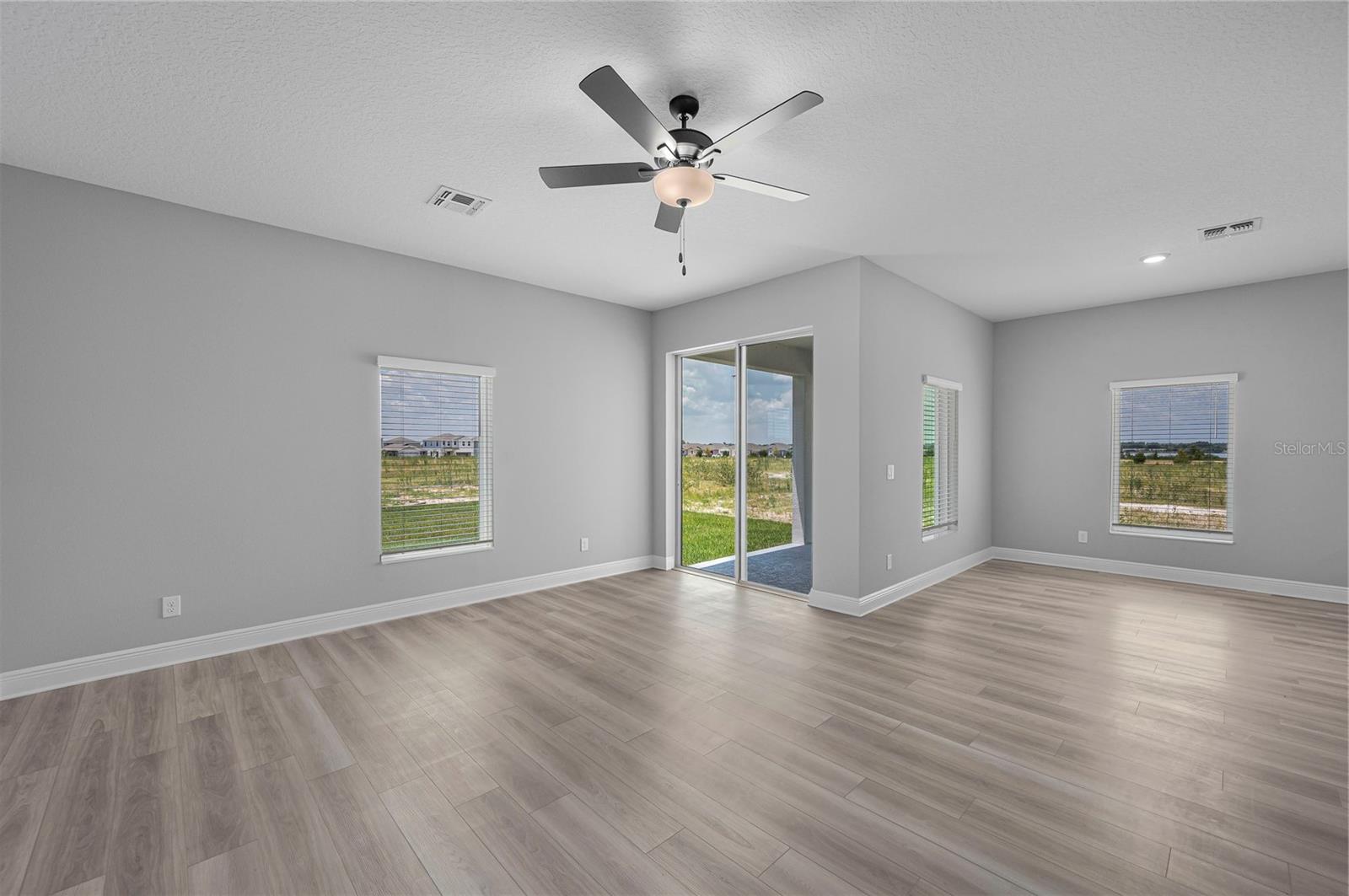 Image 9 of 37 For 3356 Chinotto Drive