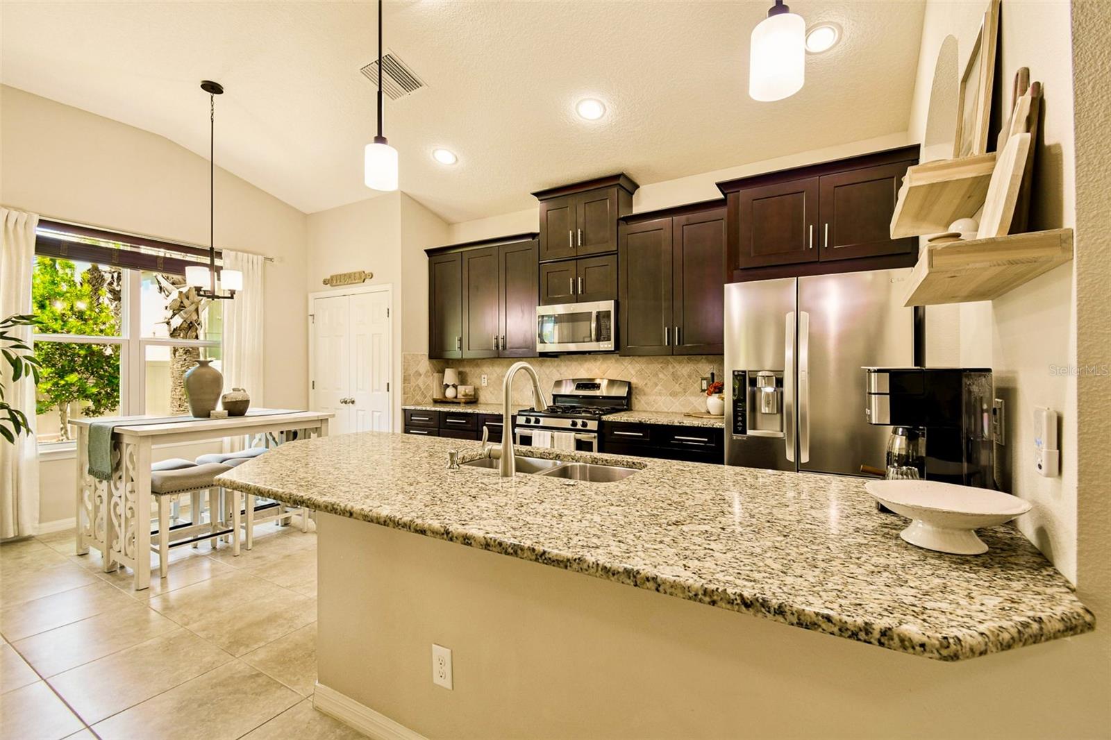 Image 10 of 78 For 9264 Bella Vita Circle