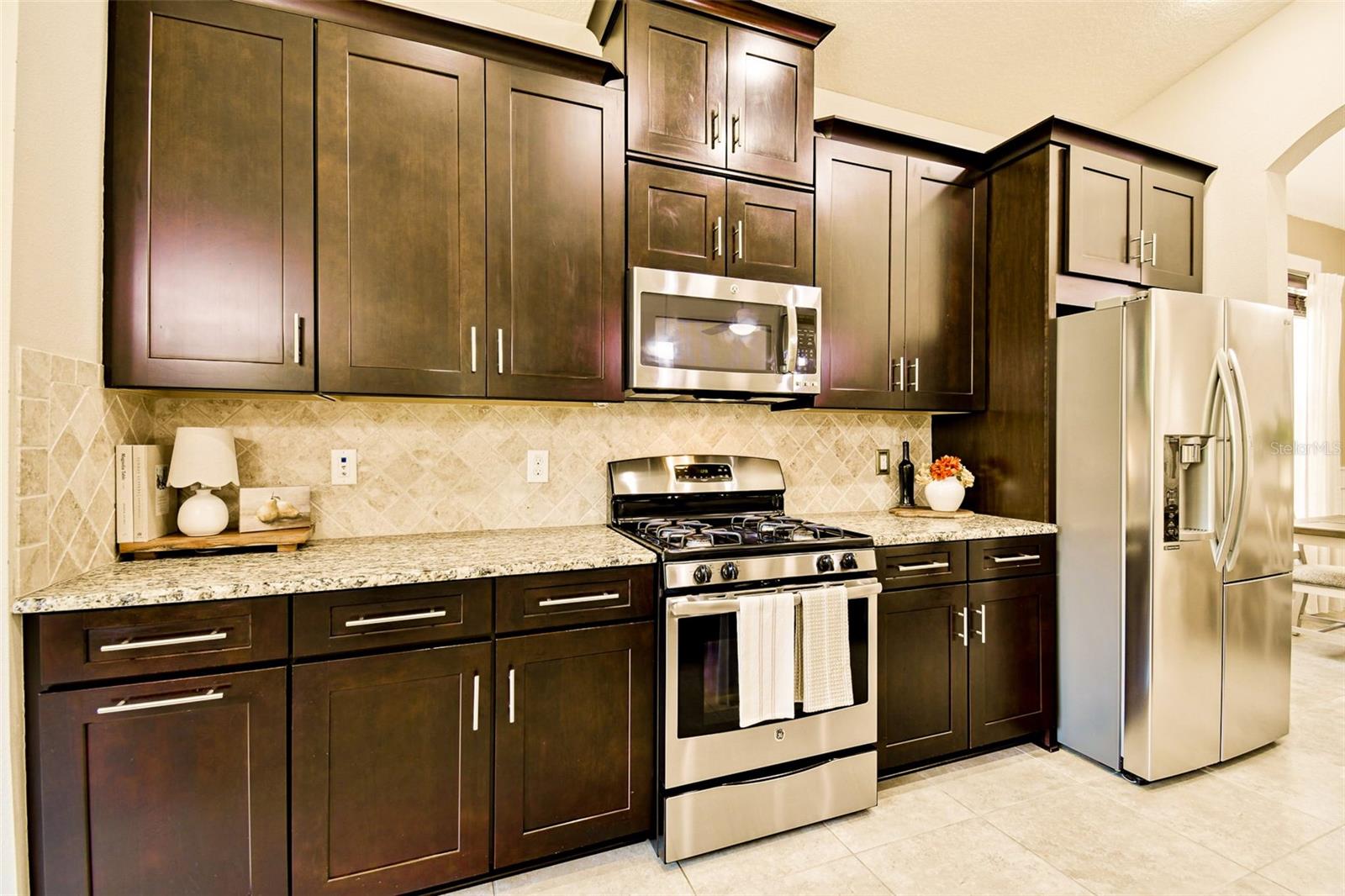 Image 11 of 78 For 9264 Bella Vita Circle