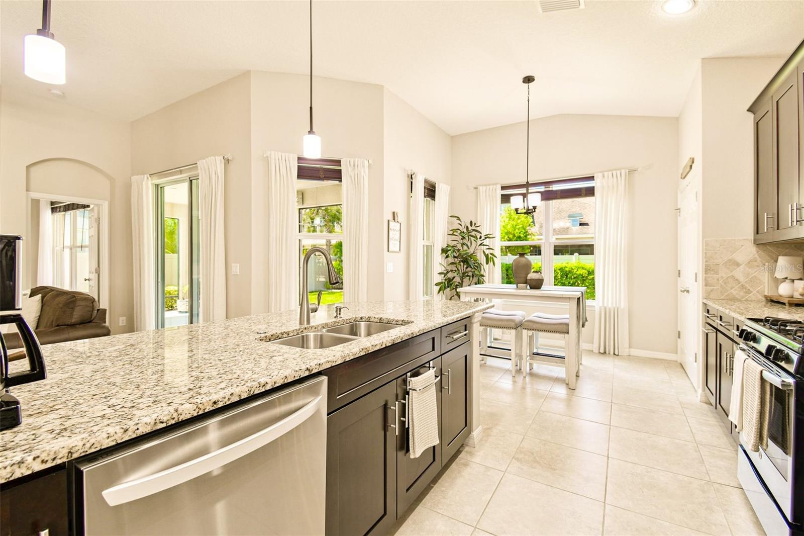 Image 12 of 78 For 9264 Bella Vita Circle