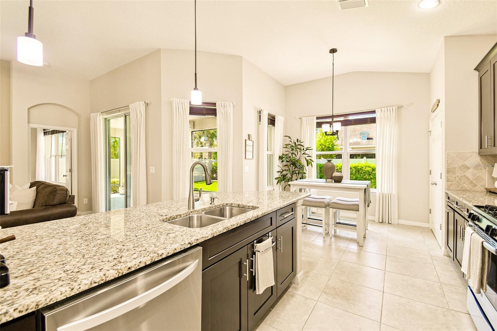 Image 13 of 78 For 9264 Bella Vita Circle