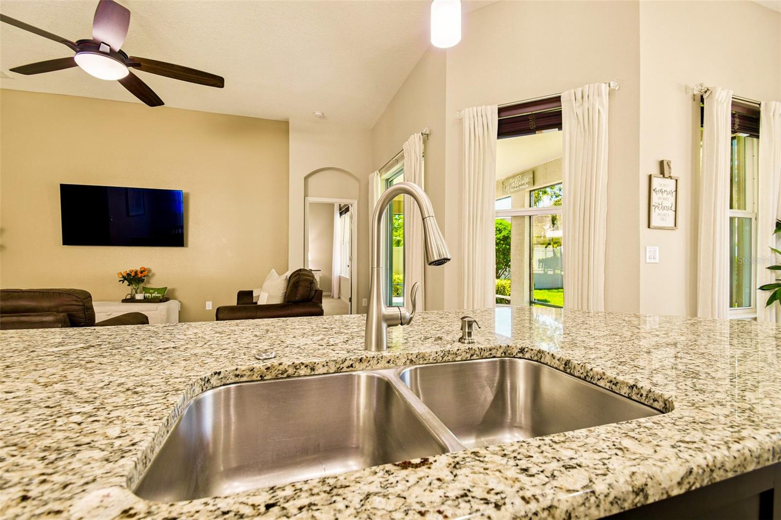 Image 14 of 78 For 9264 Bella Vita Circle