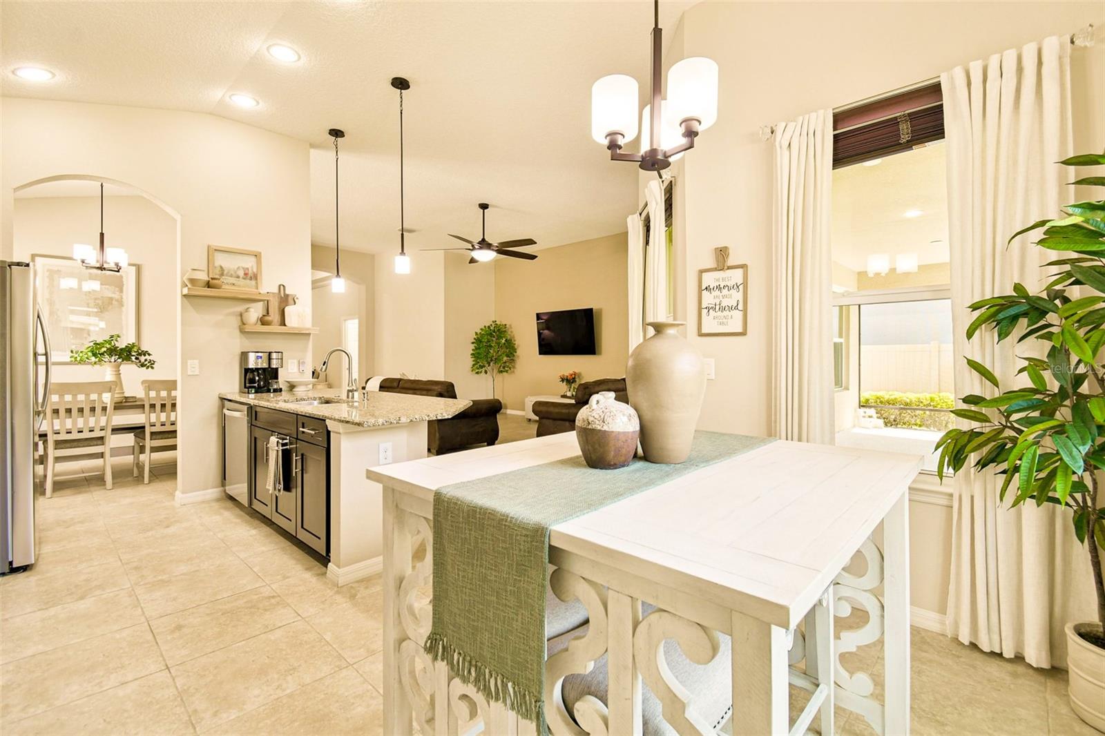 Image 15 of 78 For 9264 Bella Vita Circle