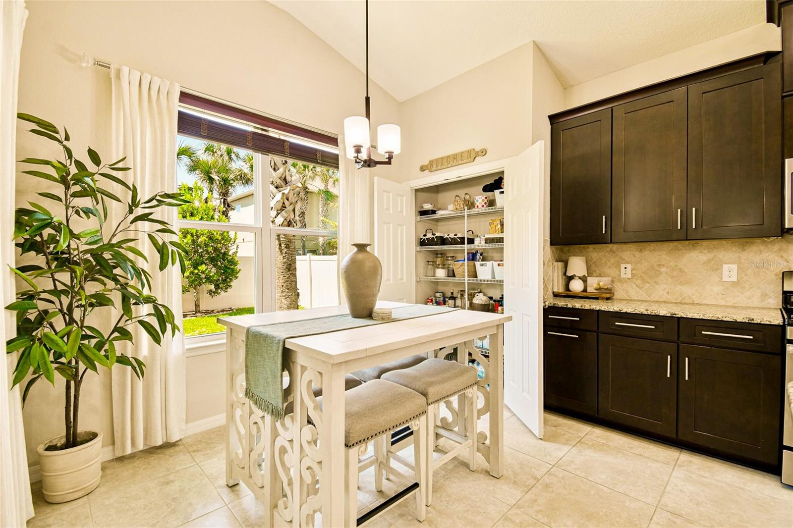 Image 16 of 78 For 9264 Bella Vita Circle