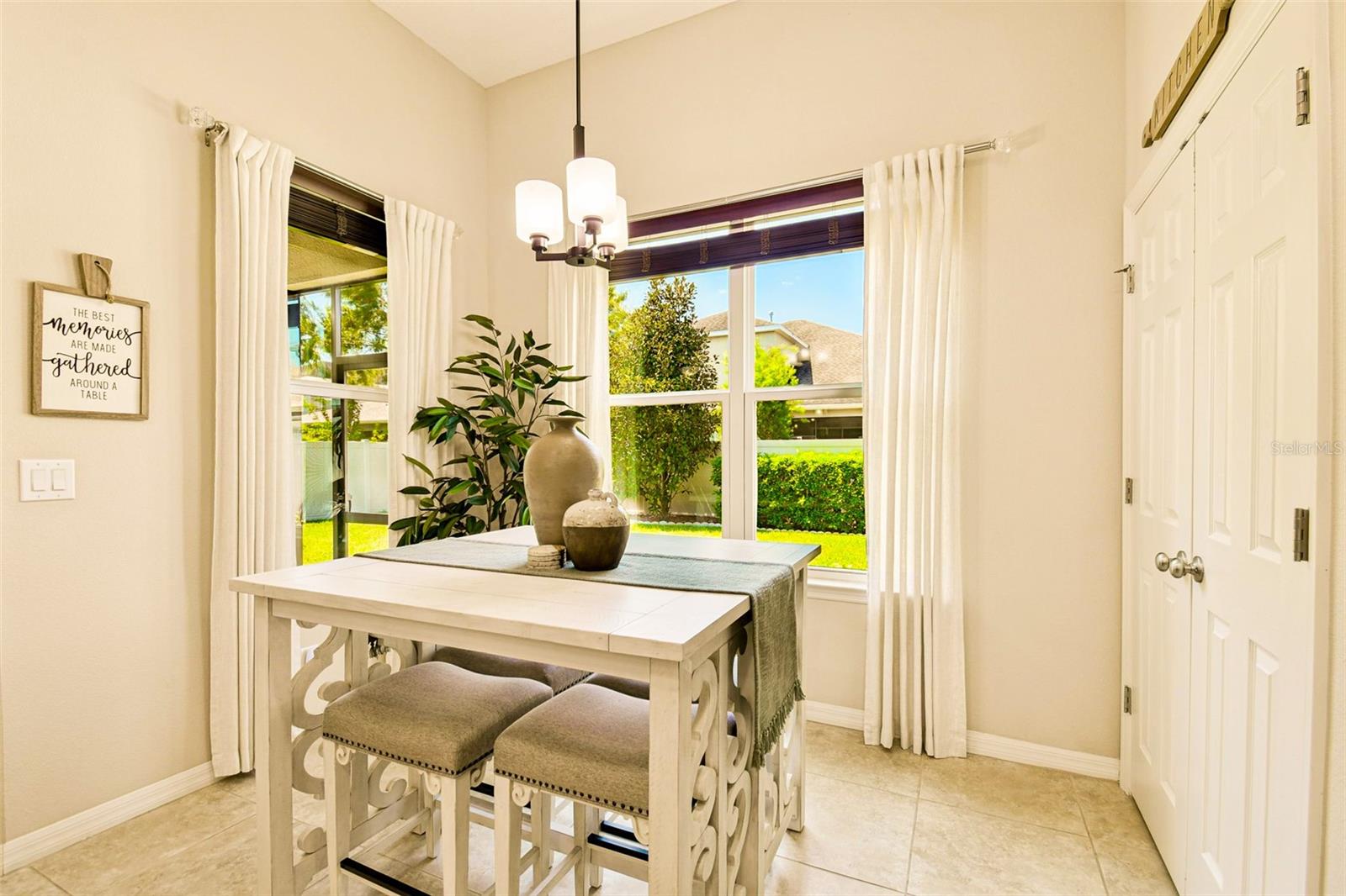 Image 17 of 78 For 9264 Bella Vita Circle