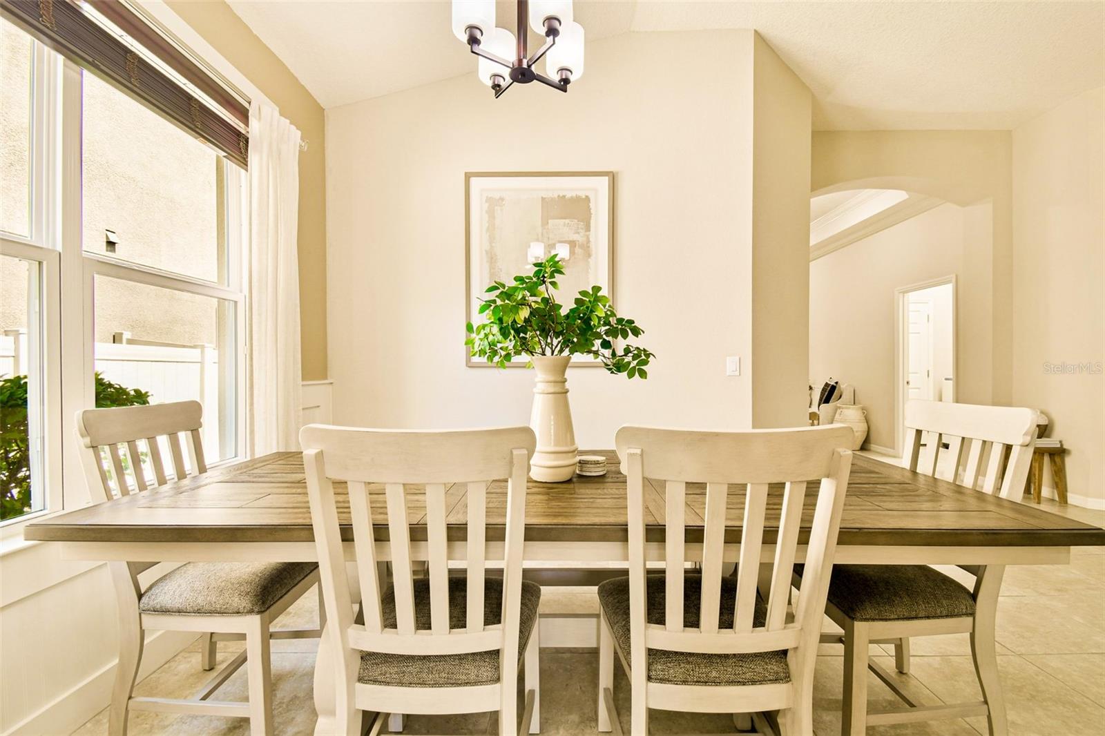 Image 18 of 78 For 9264 Bella Vita Circle