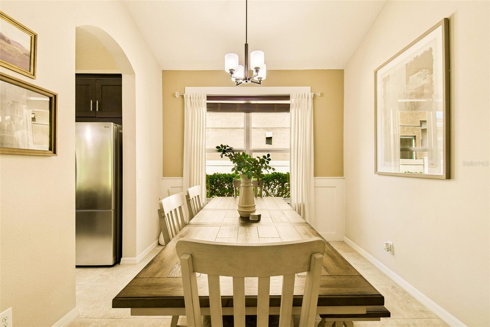 Image 19 of 78 For 9264 Bella Vita Circle