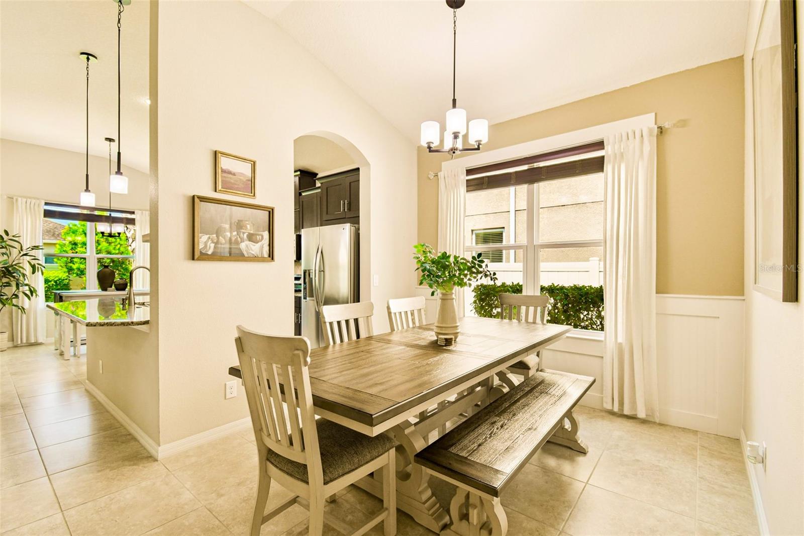 Image 20 of 78 For 9264 Bella Vita Circle