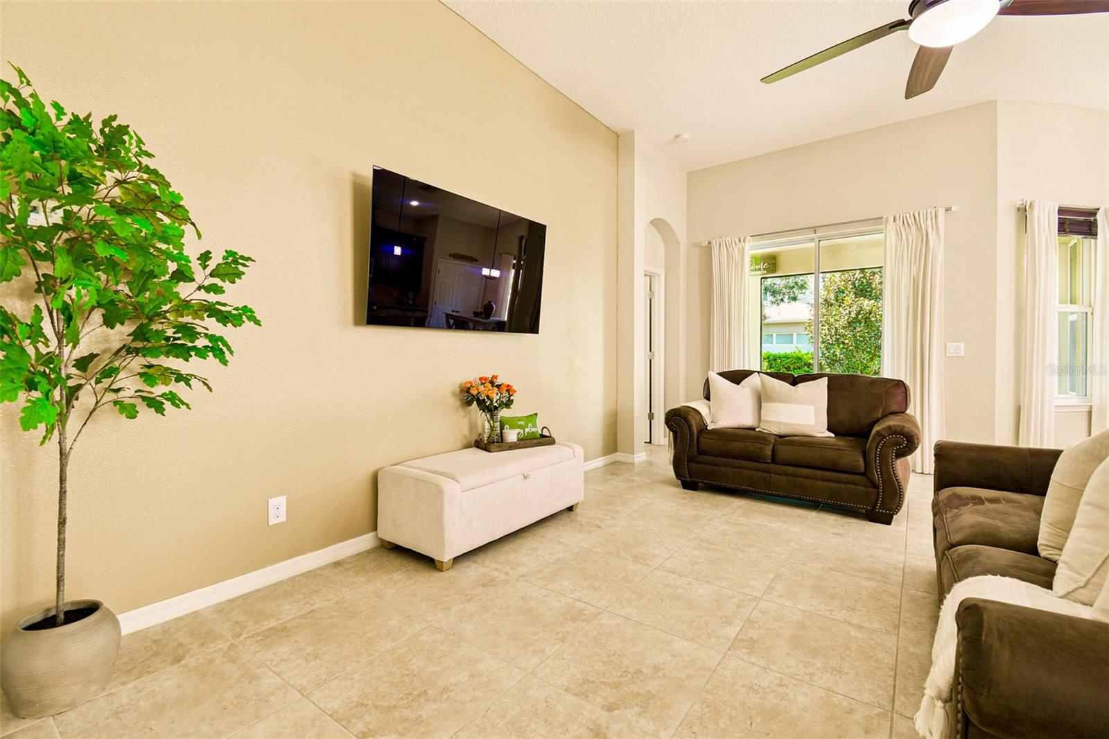 Image 21 of 78 For 9264 Bella Vita Circle