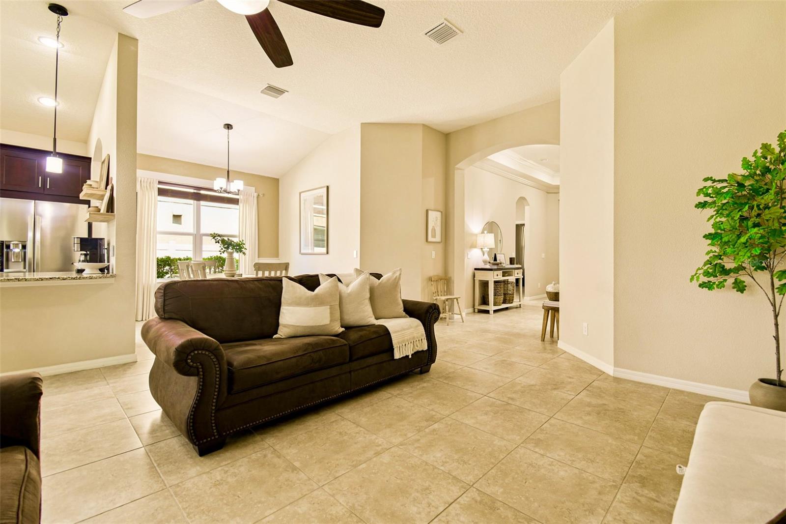 Image 22 of 78 For 9264 Bella Vita Circle