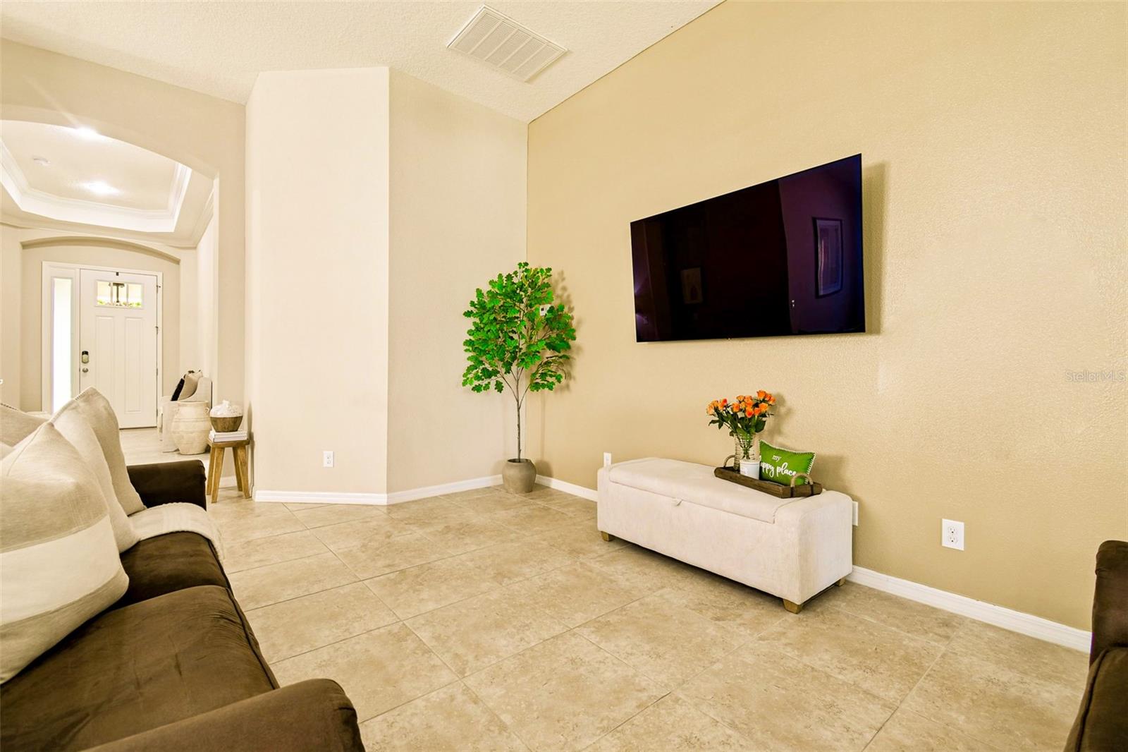 Image 23 of 78 For 9264 Bella Vita Circle