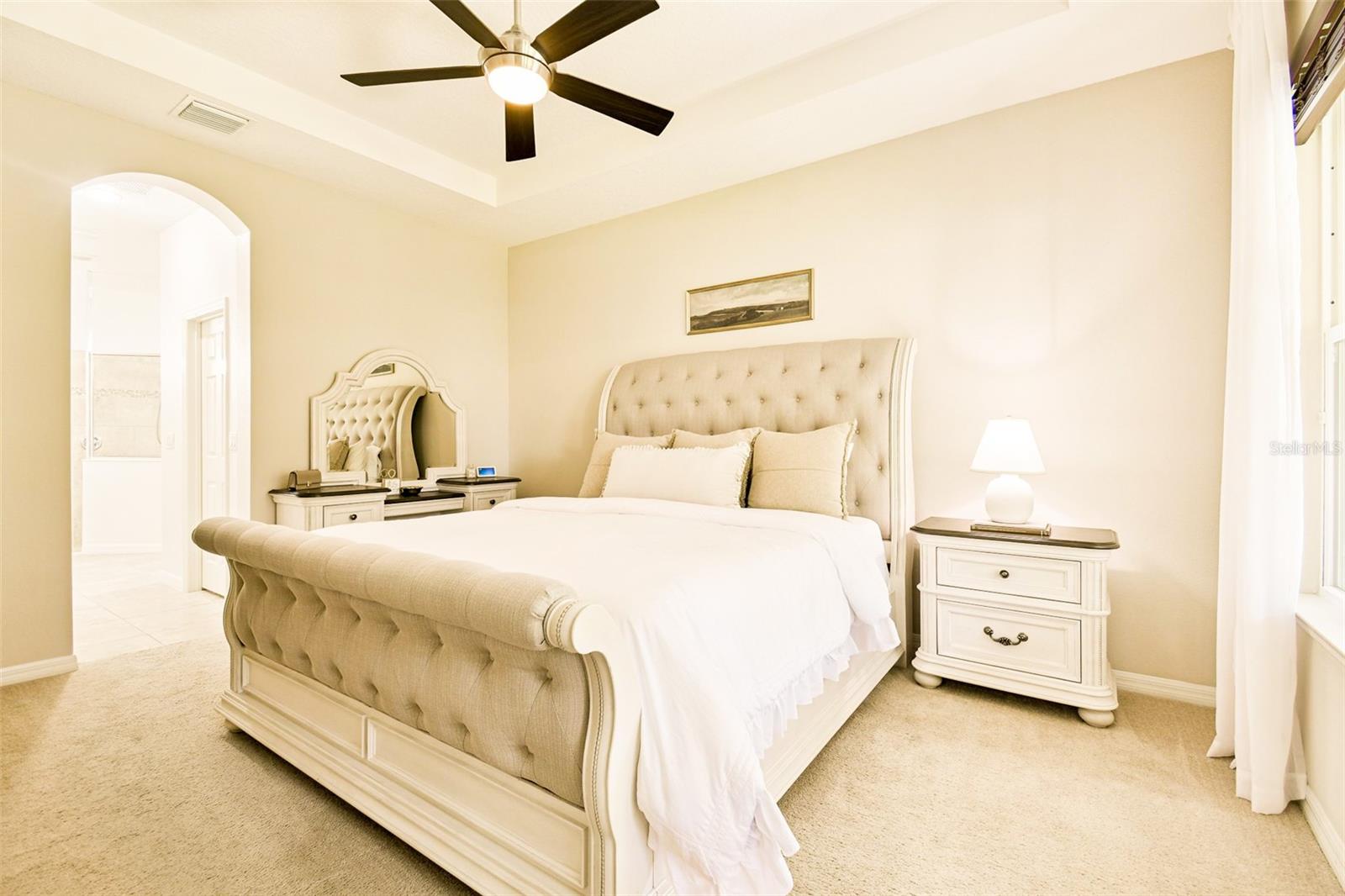 Image 24 of 78 For 9264 Bella Vita Circle