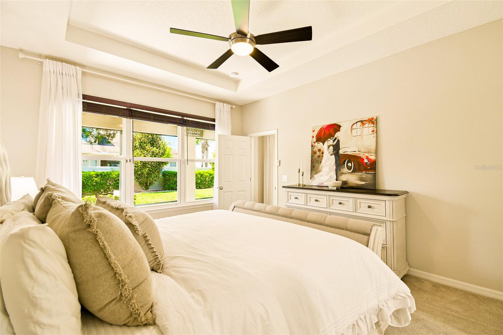 Image 25 of 78 For 9264 Bella Vita Circle