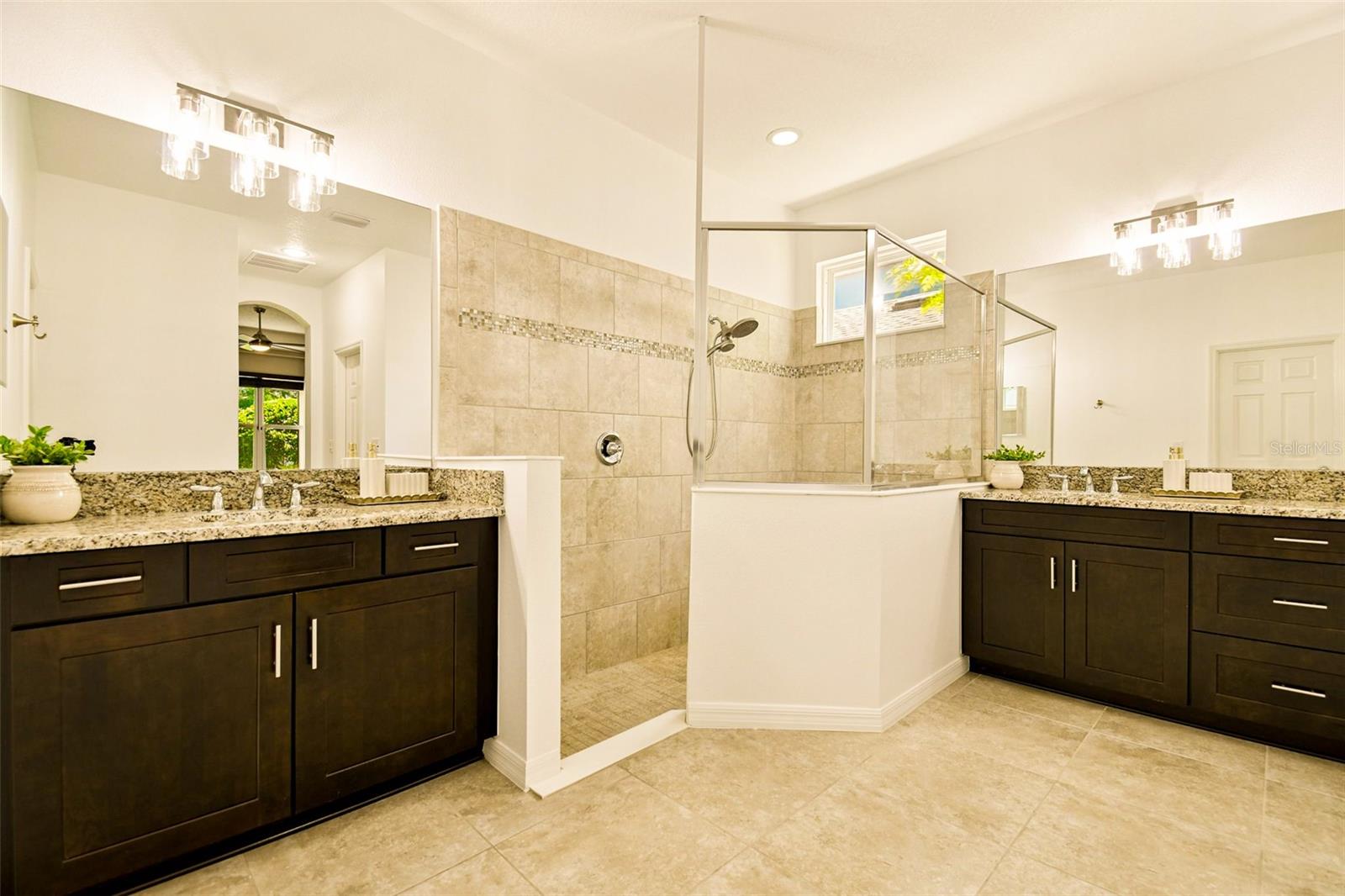 Image 26 of 78 For 9264 Bella Vita Circle