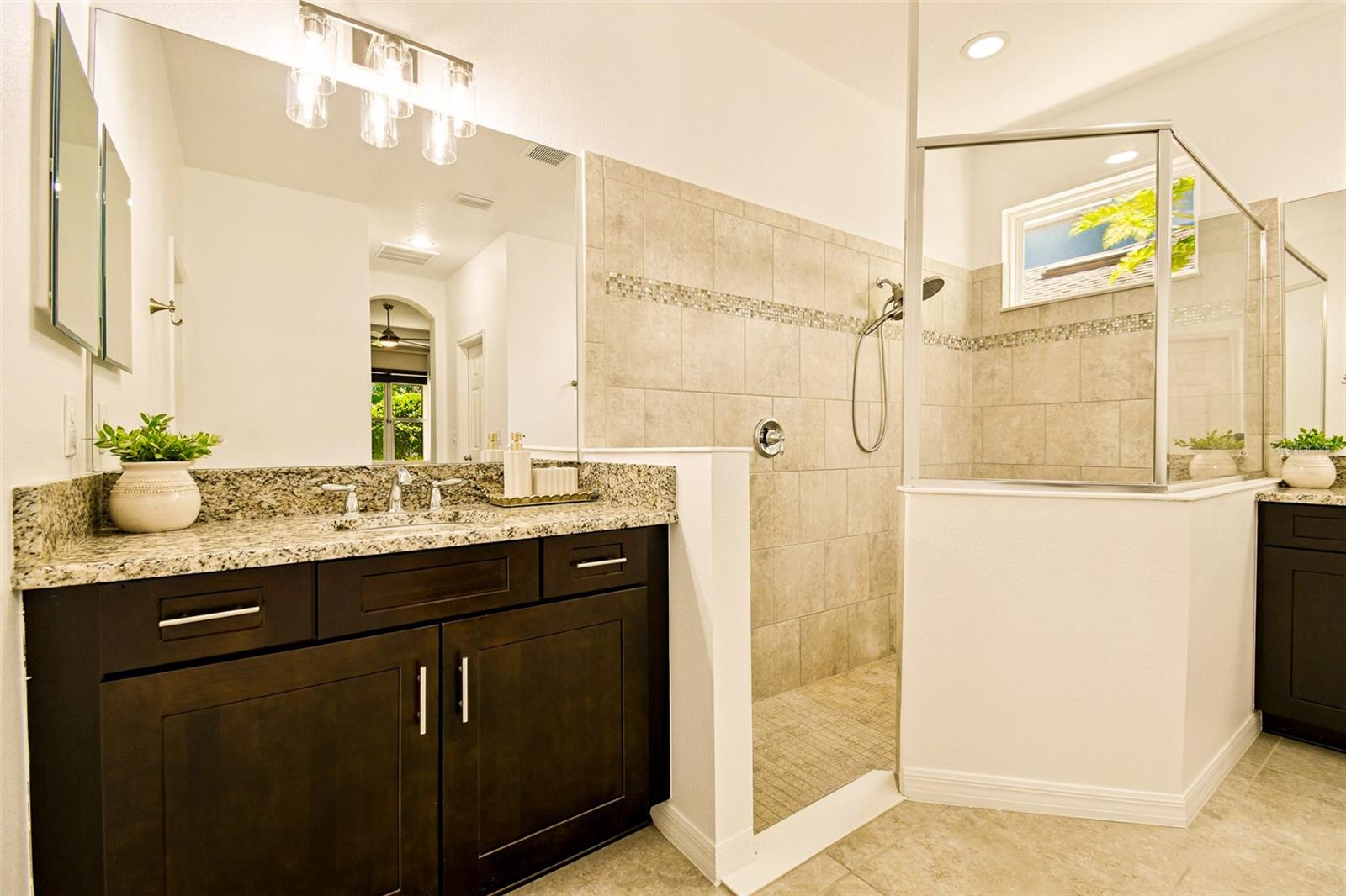 Image 27 of 78 For 9264 Bella Vita Circle