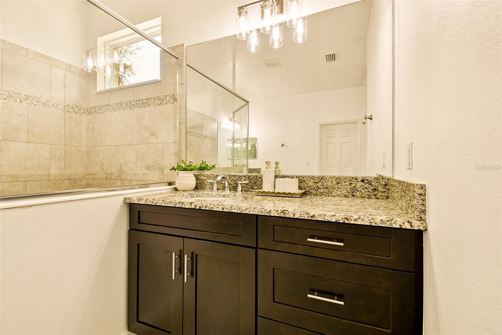 Image 28 of 78 For 9264 Bella Vita Circle