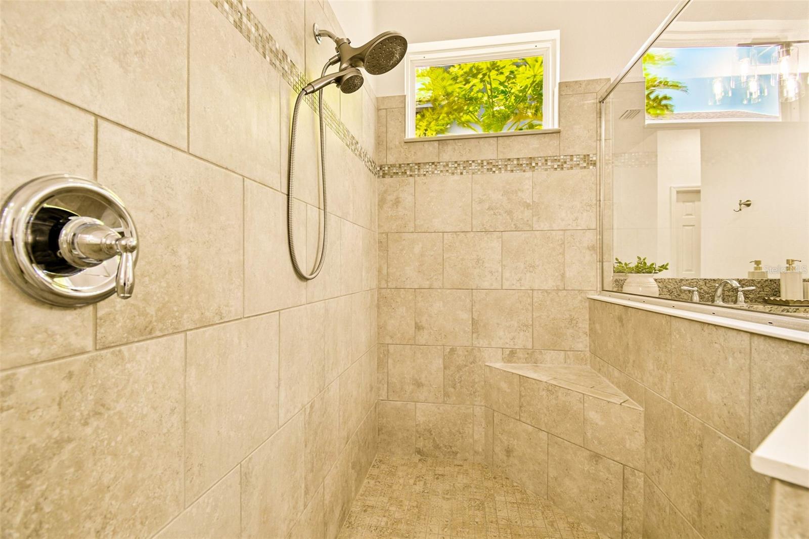 Image 29 of 78 For 9264 Bella Vita Circle