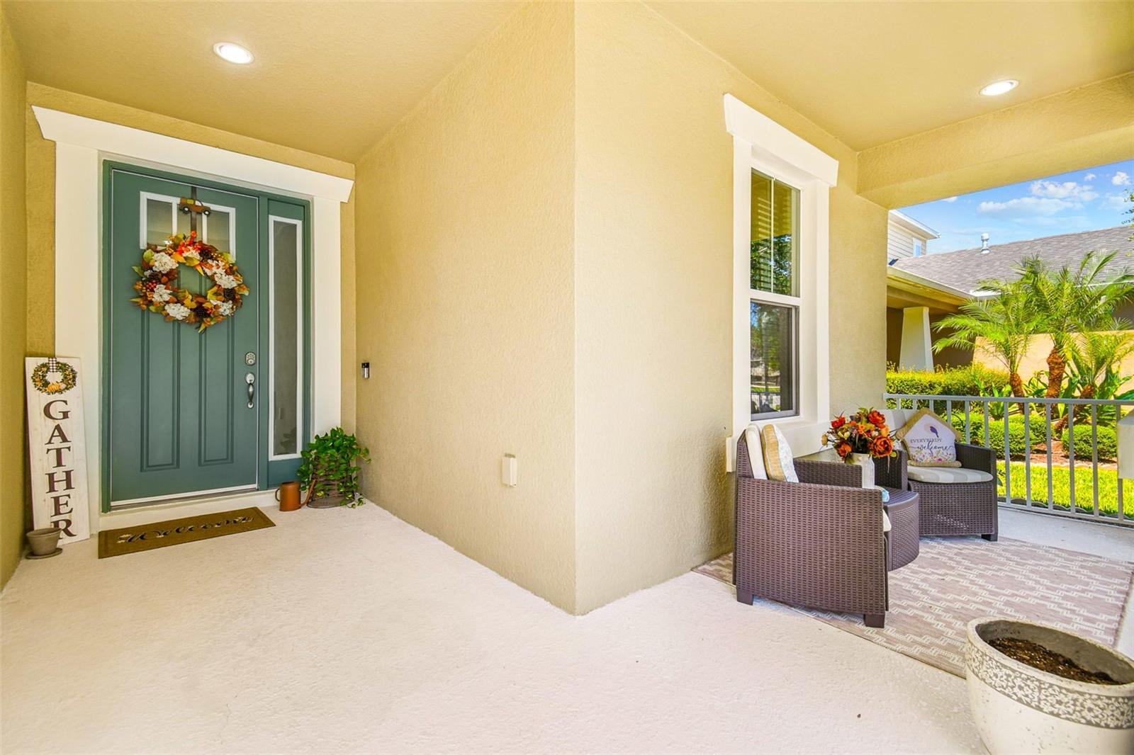 Image 3 of 78 For 9264 Bella Vita Circle