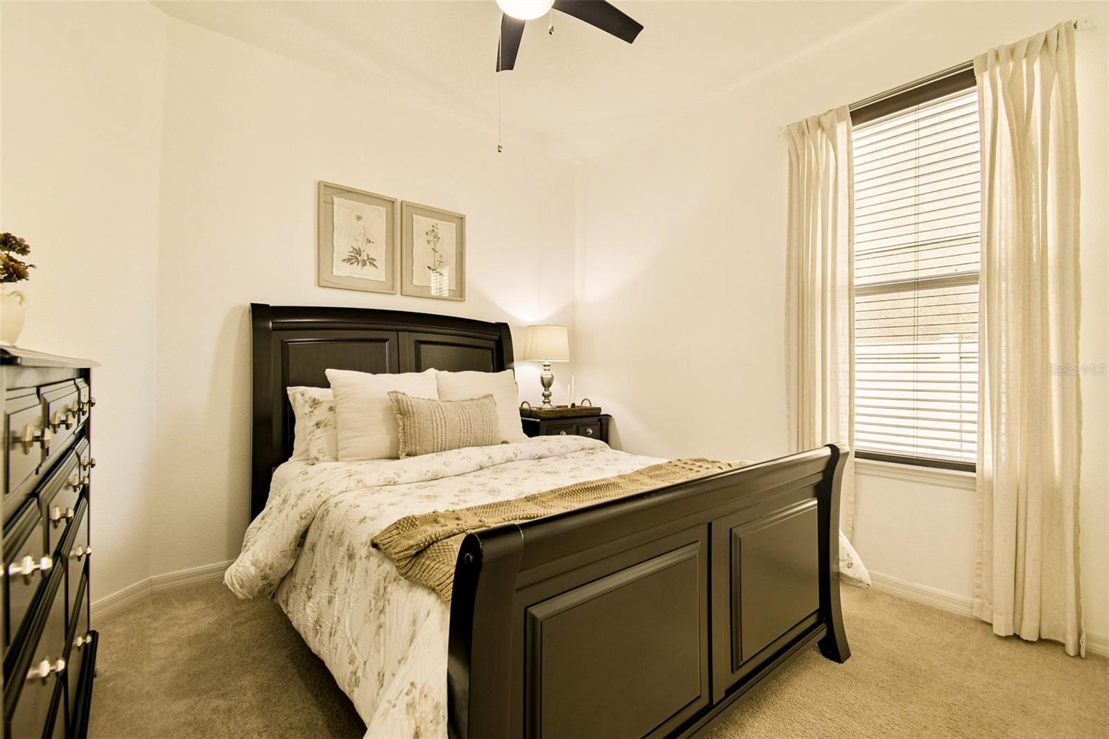 Image 30 of 78 For 9264 Bella Vita Circle