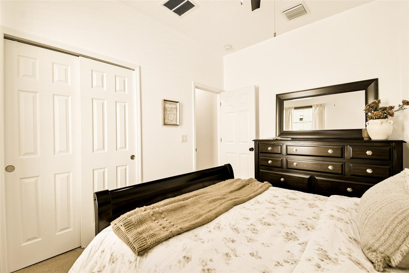 Image 31 of 78 For 9264 Bella Vita Circle