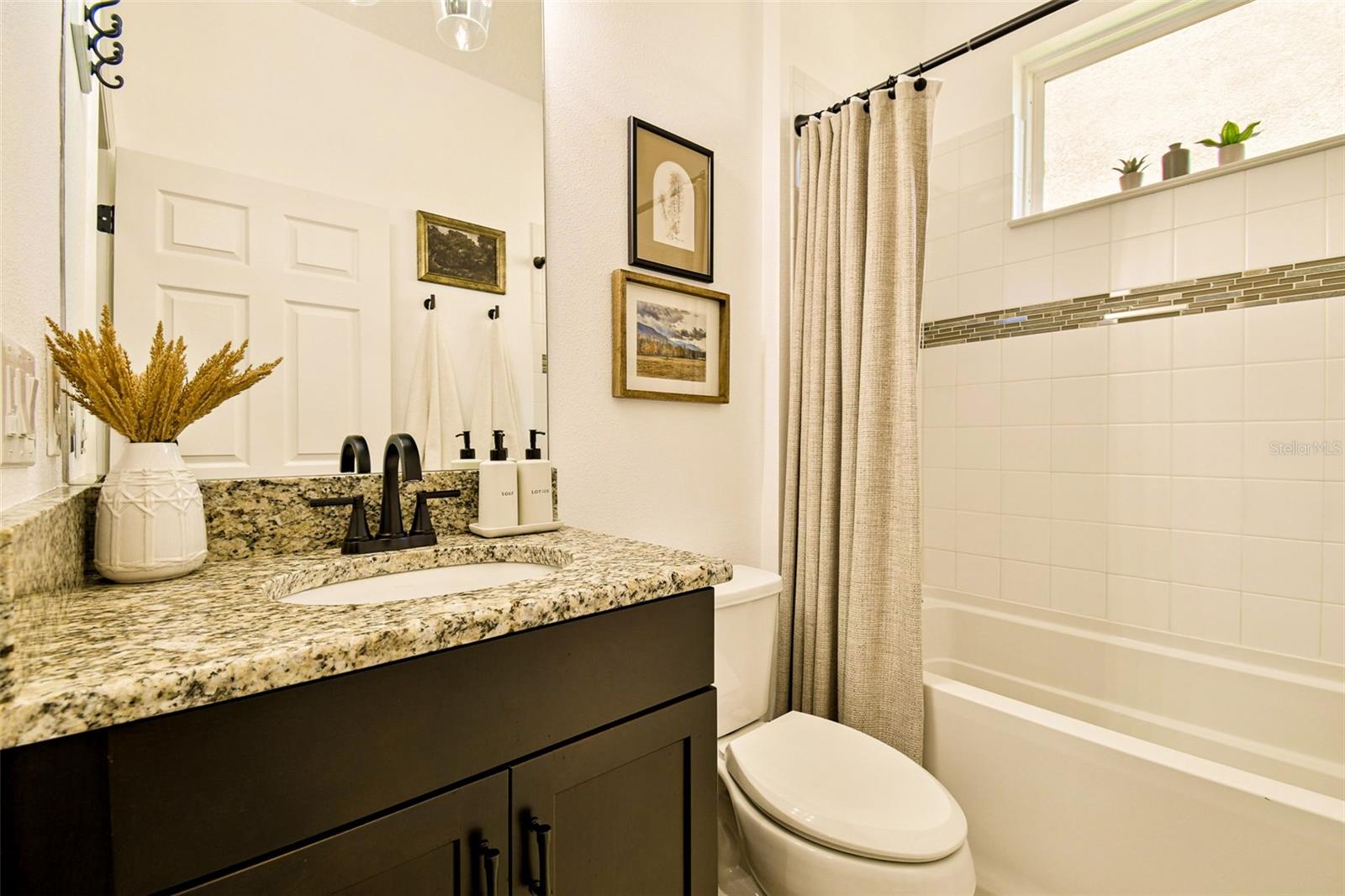 Image 32 of 78 For 9264 Bella Vita Circle