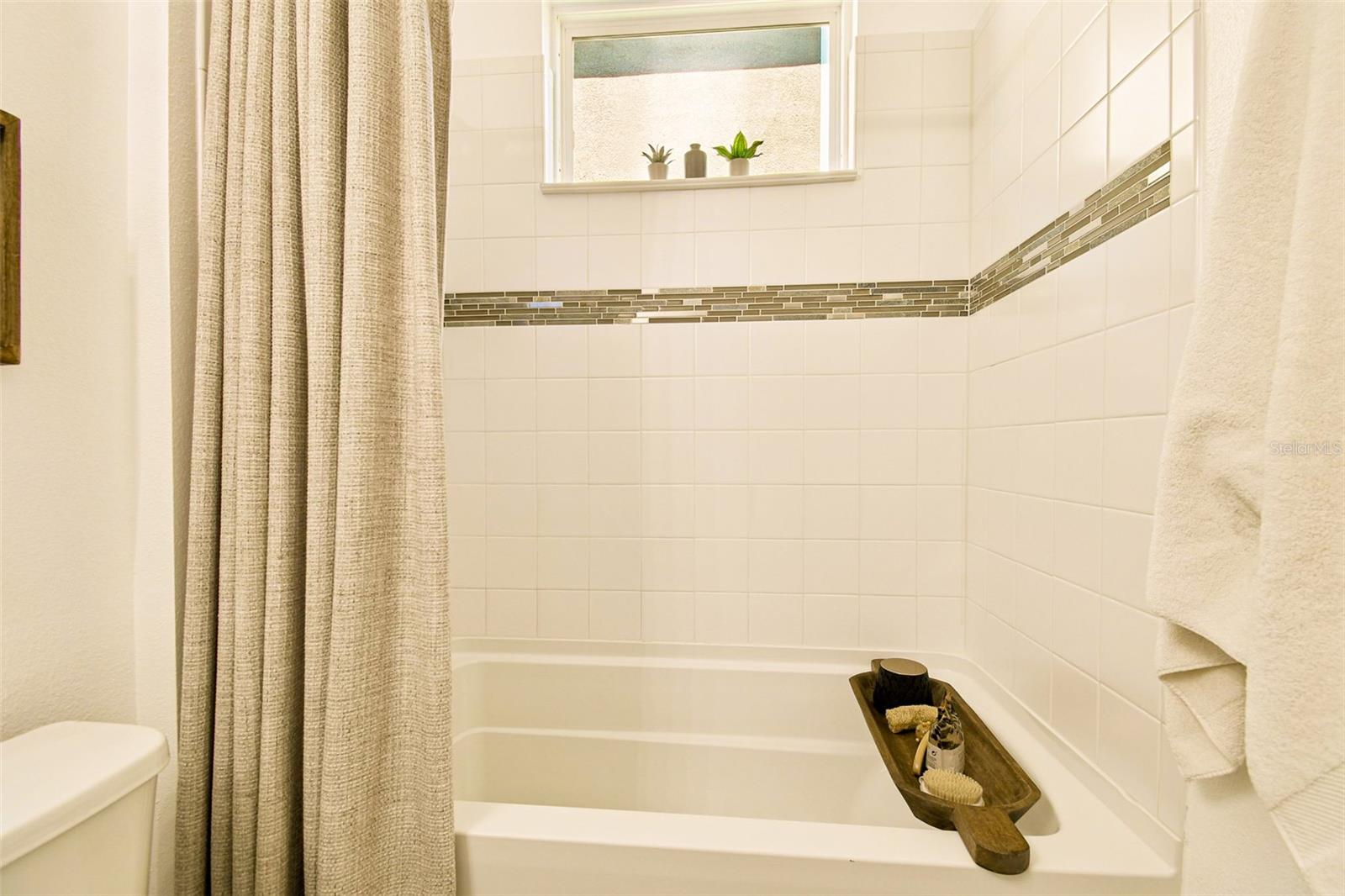 Image 33 of 78 For 9264 Bella Vita Circle