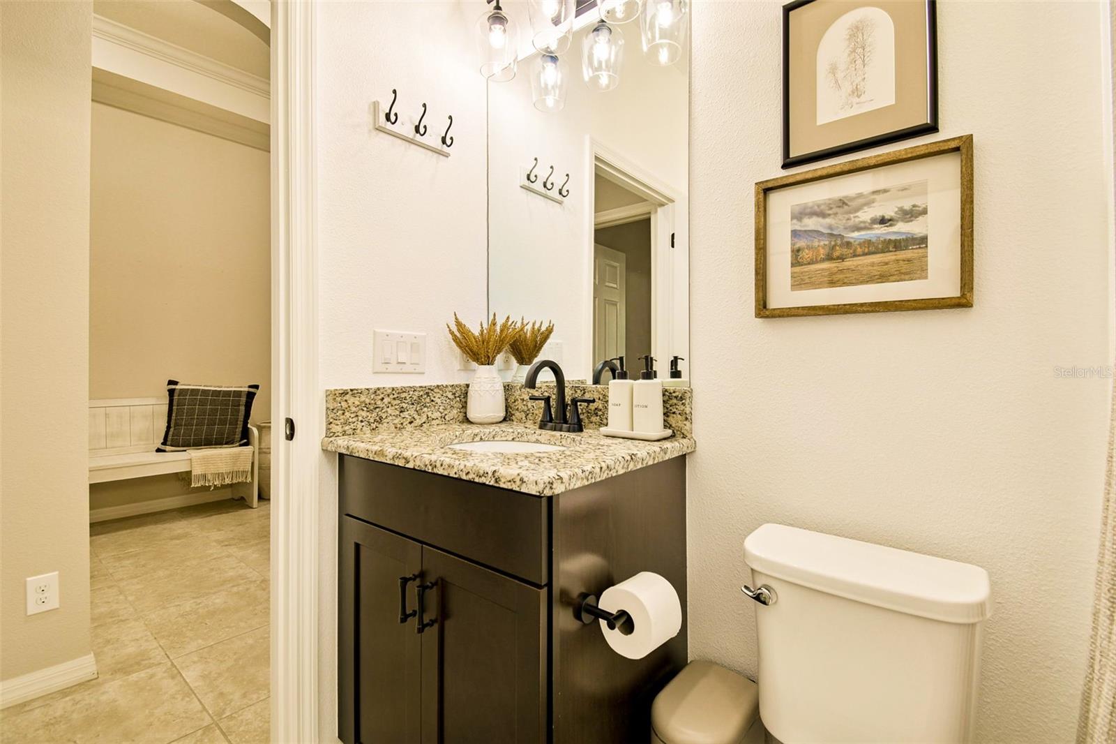 Image 34 of 78 For 9264 Bella Vita Circle