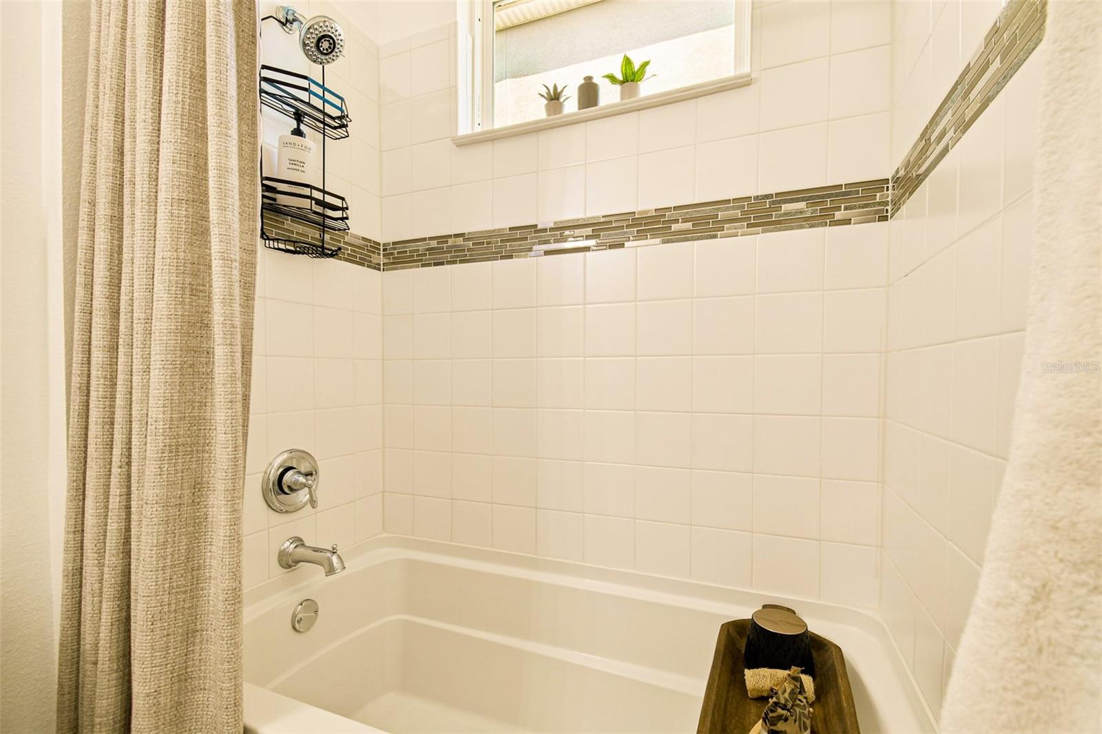 Image 35 of 78 For 9264 Bella Vita Circle