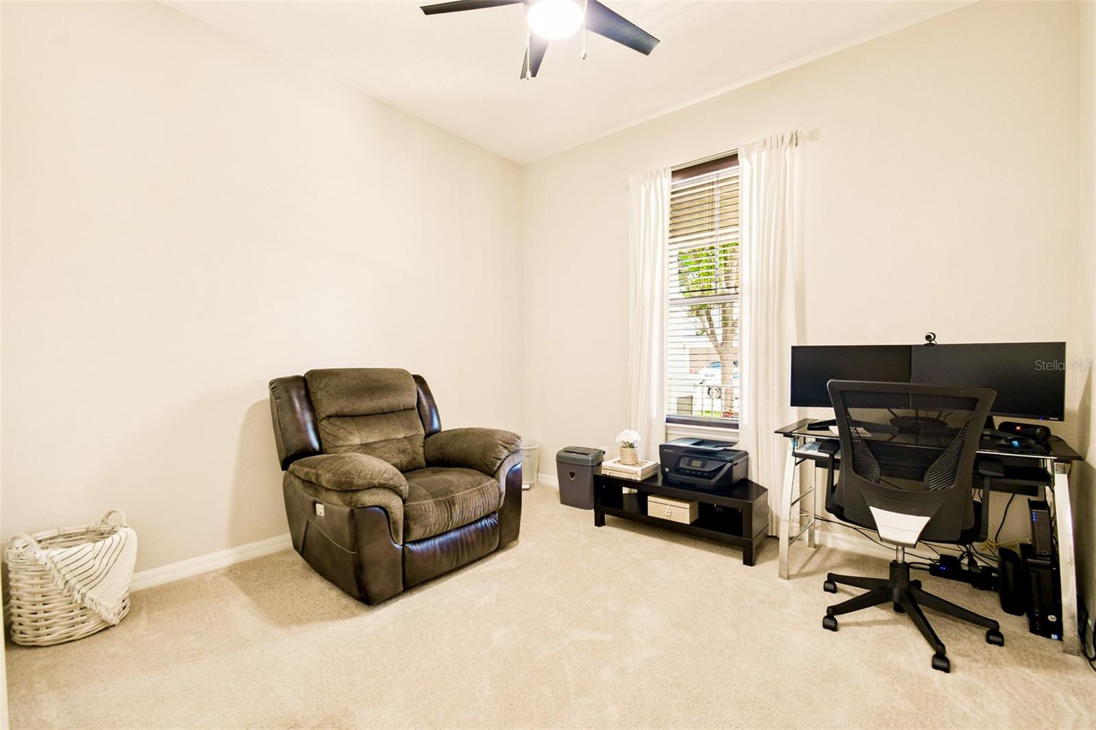 Image 36 of 78 For 9264 Bella Vita Circle