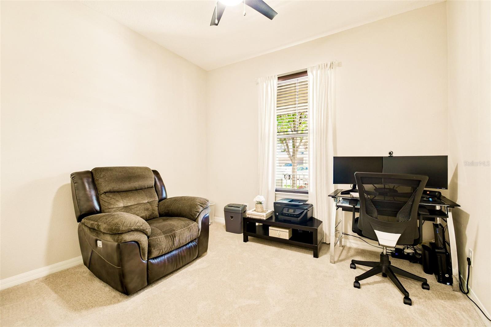 Image 37 of 78 For 9264 Bella Vita Circle