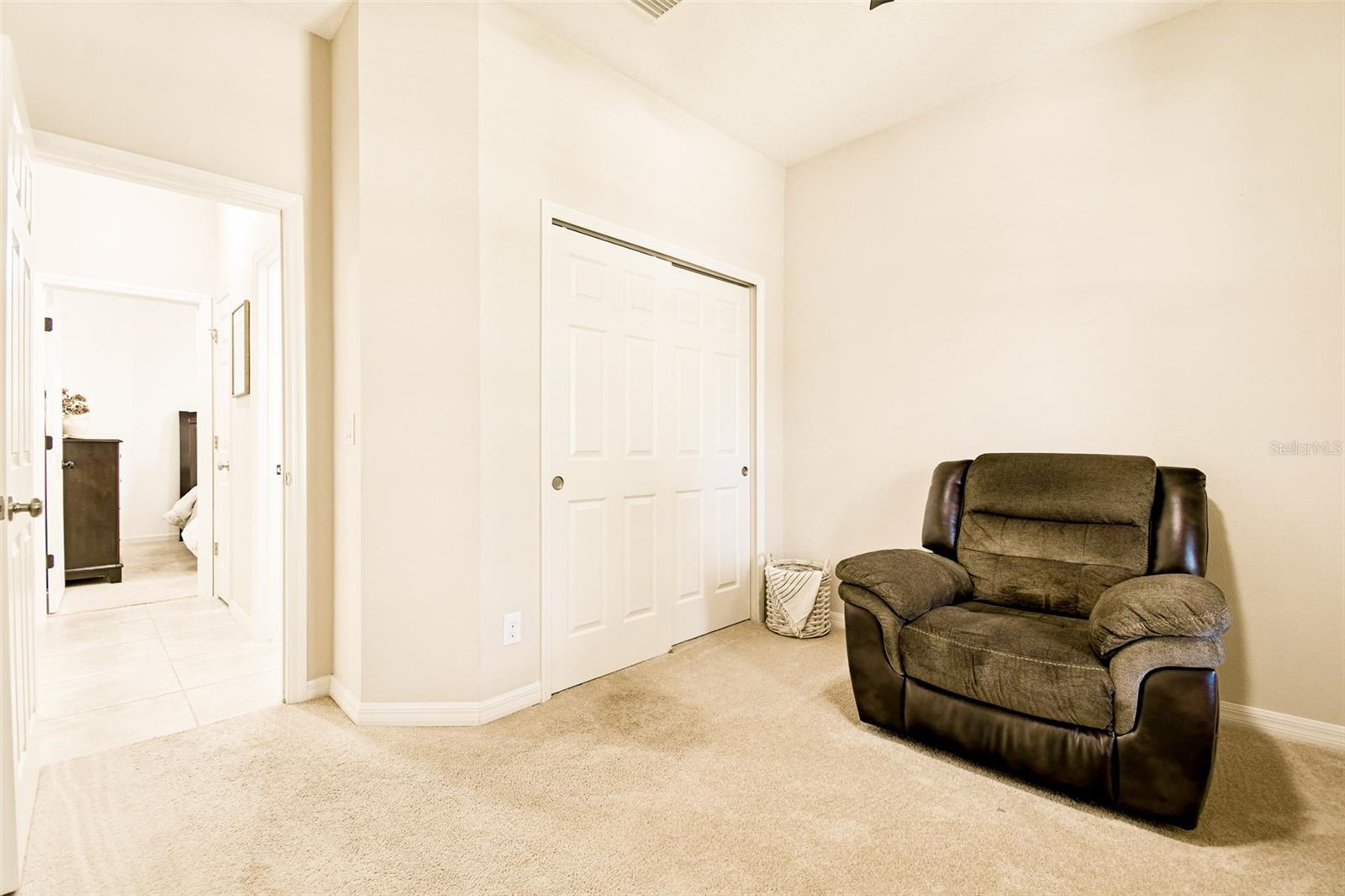 Image 38 of 78 For 9264 Bella Vita Circle