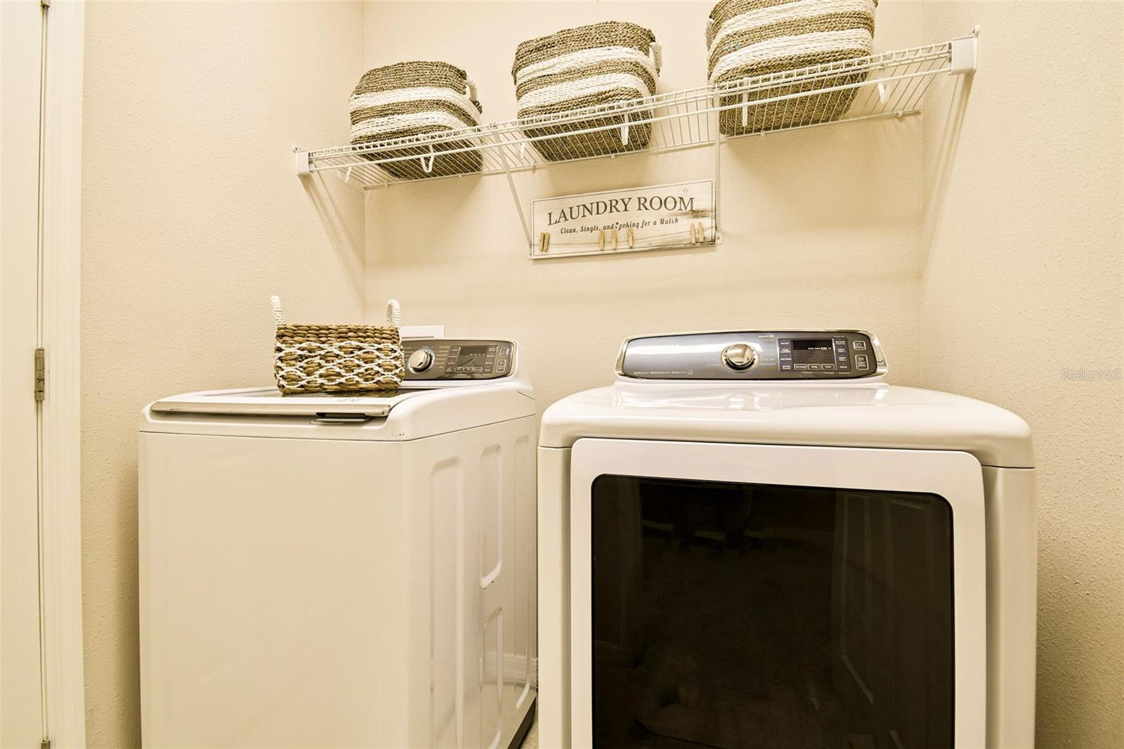 Image 39 of 78 For 9264 Bella Vita Circle