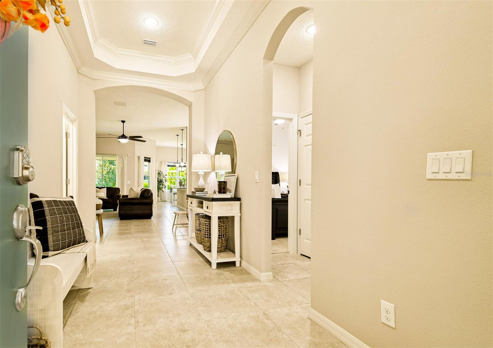 Image 4 of 78 For 9264 Bella Vita Circle