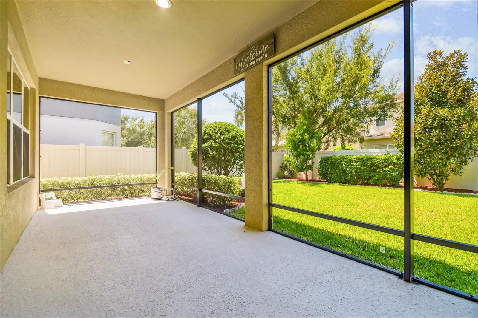 Image 40 of 78 For 9264 Bella Vita Circle